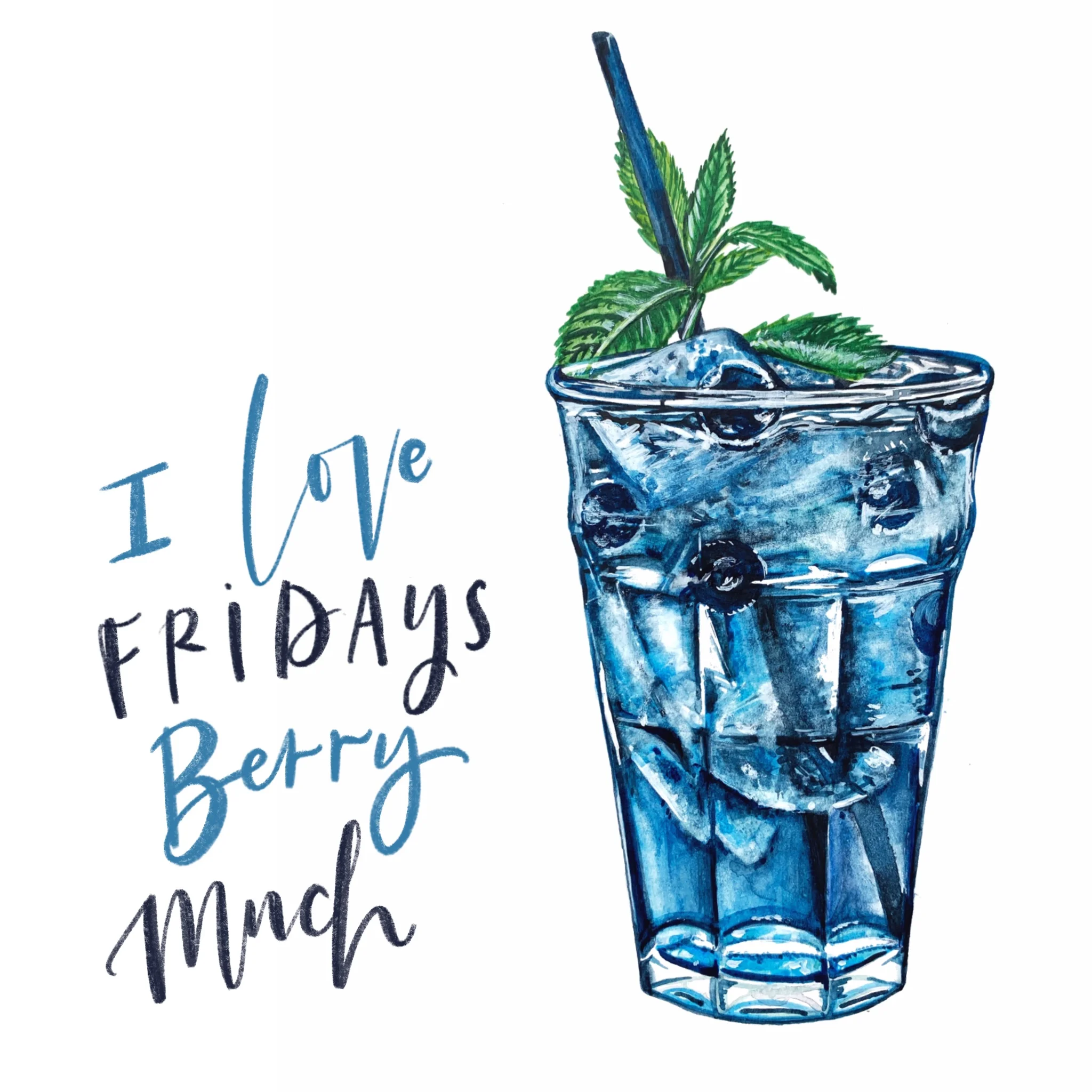 Untitled_Artwork 127.jpg