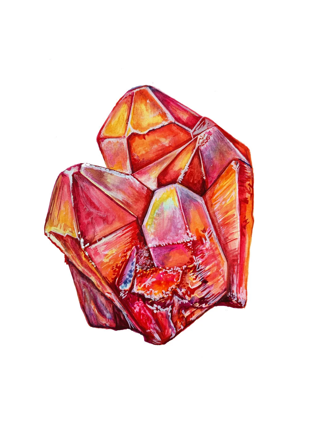 Rose Quartz Illustration Molly Jay.jpg