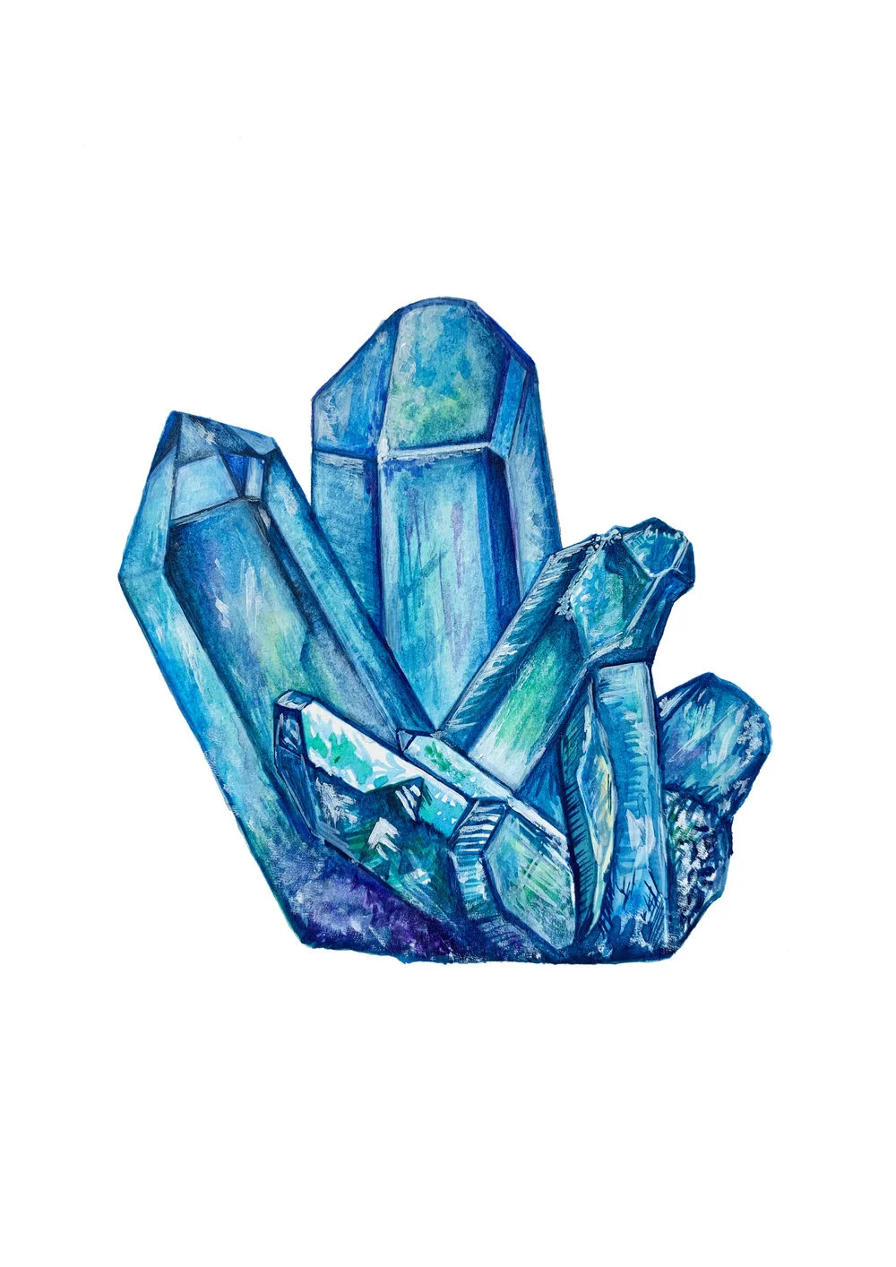 Blue Quartz Illustration.jpg