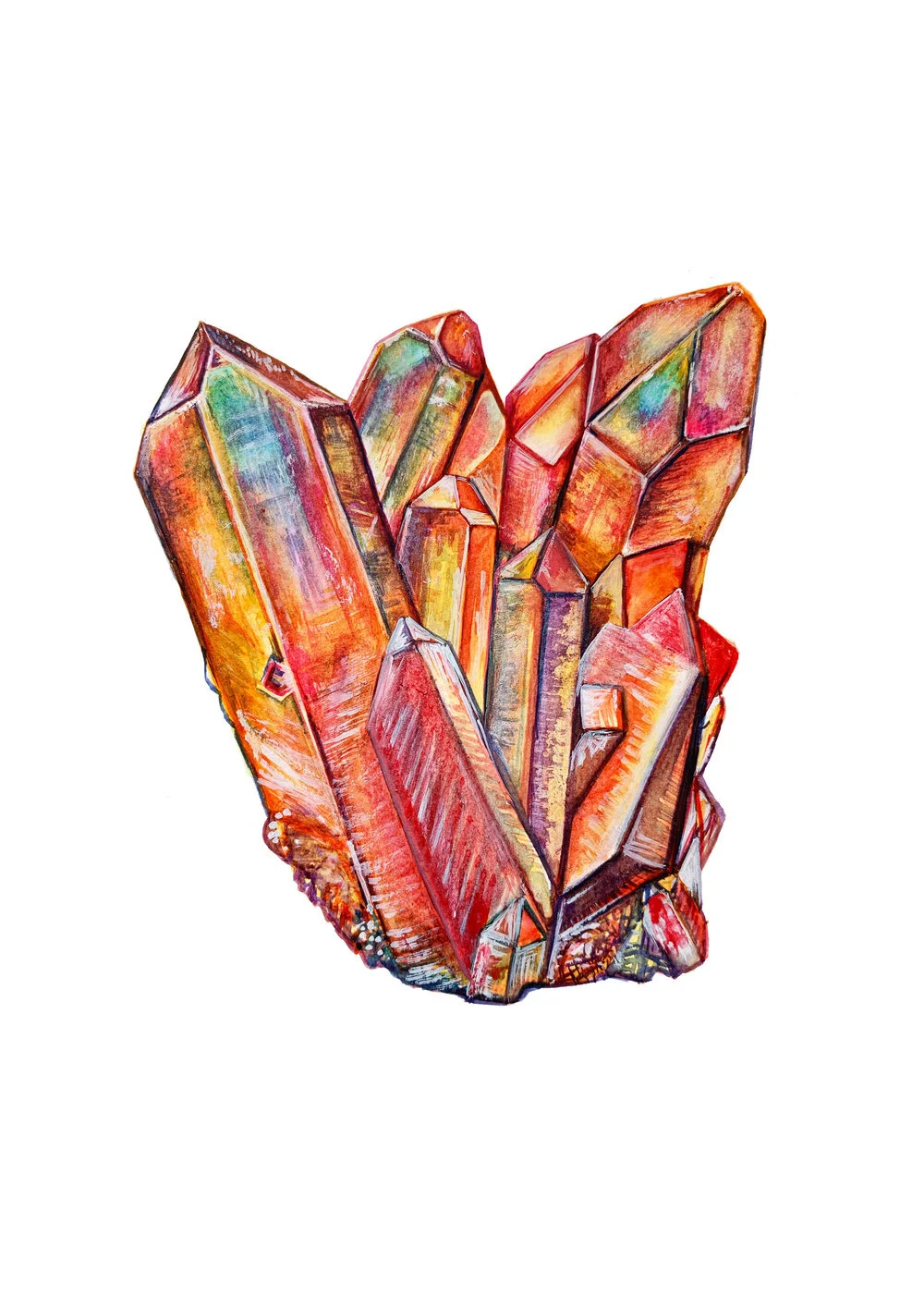 Rose Quartz Illustration.jpg