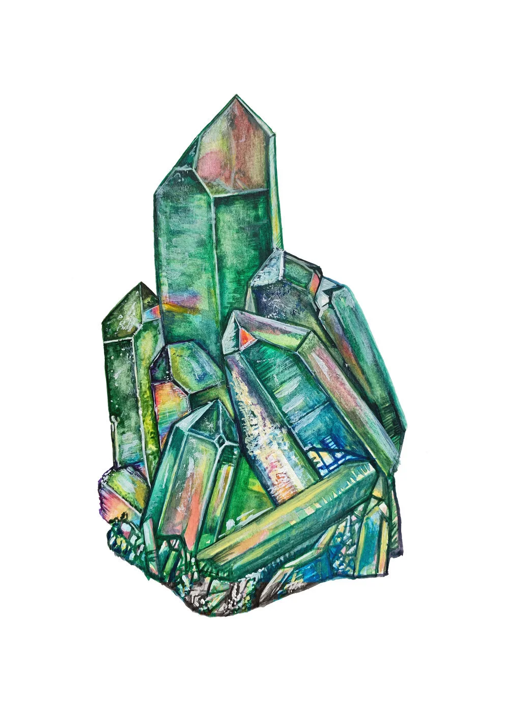 Green Crystal Illustration.jpg