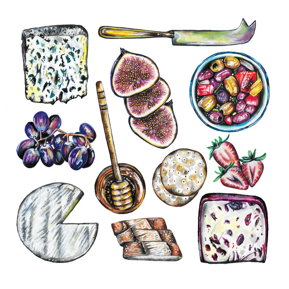 Molly Jay Illustrated Cheeseboard.jpg