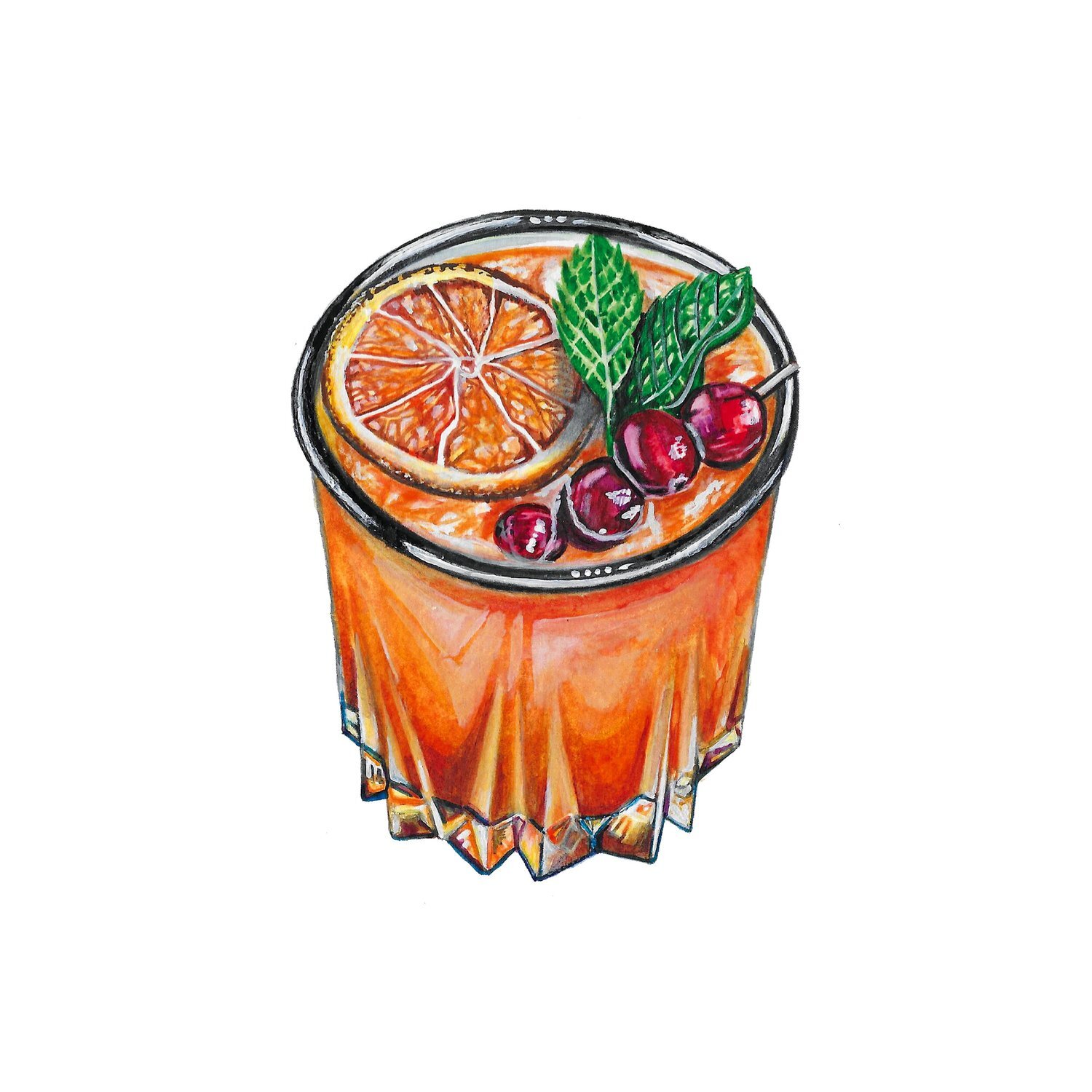 Spiced Orange Cocktail Illustration.jpg