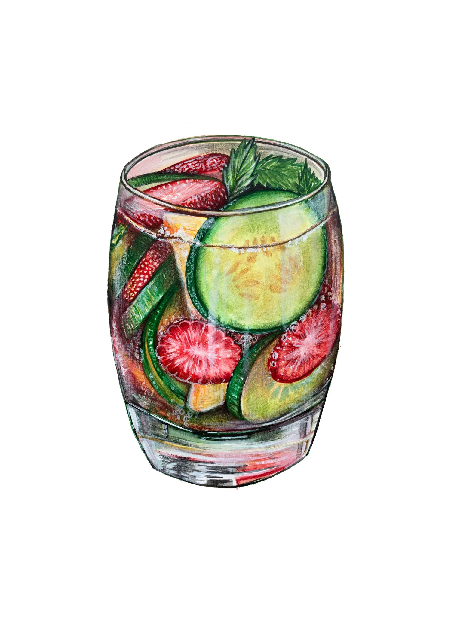 Pimms Illustration.jpg