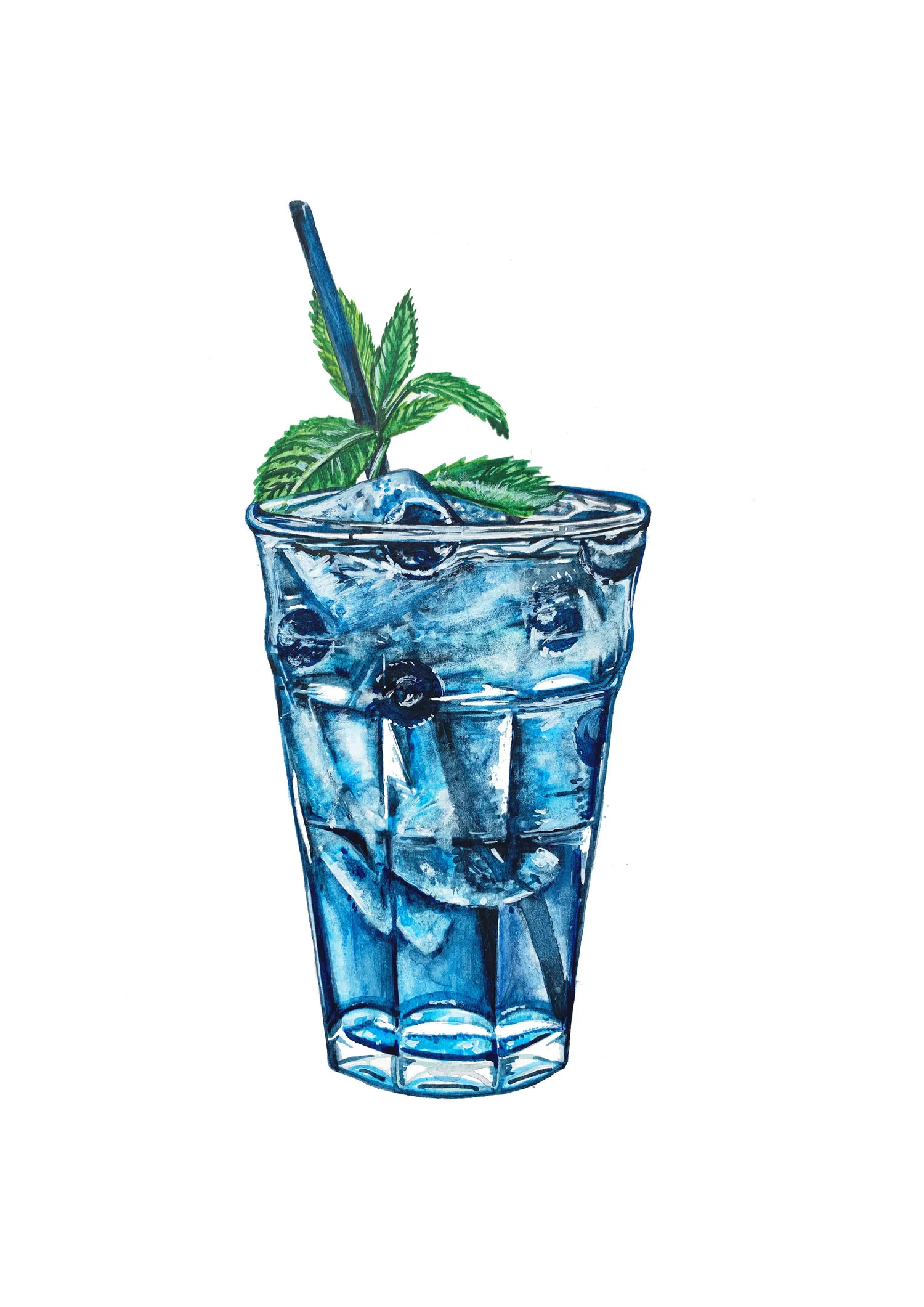 Blueberry Cocktail Illustration.jpg