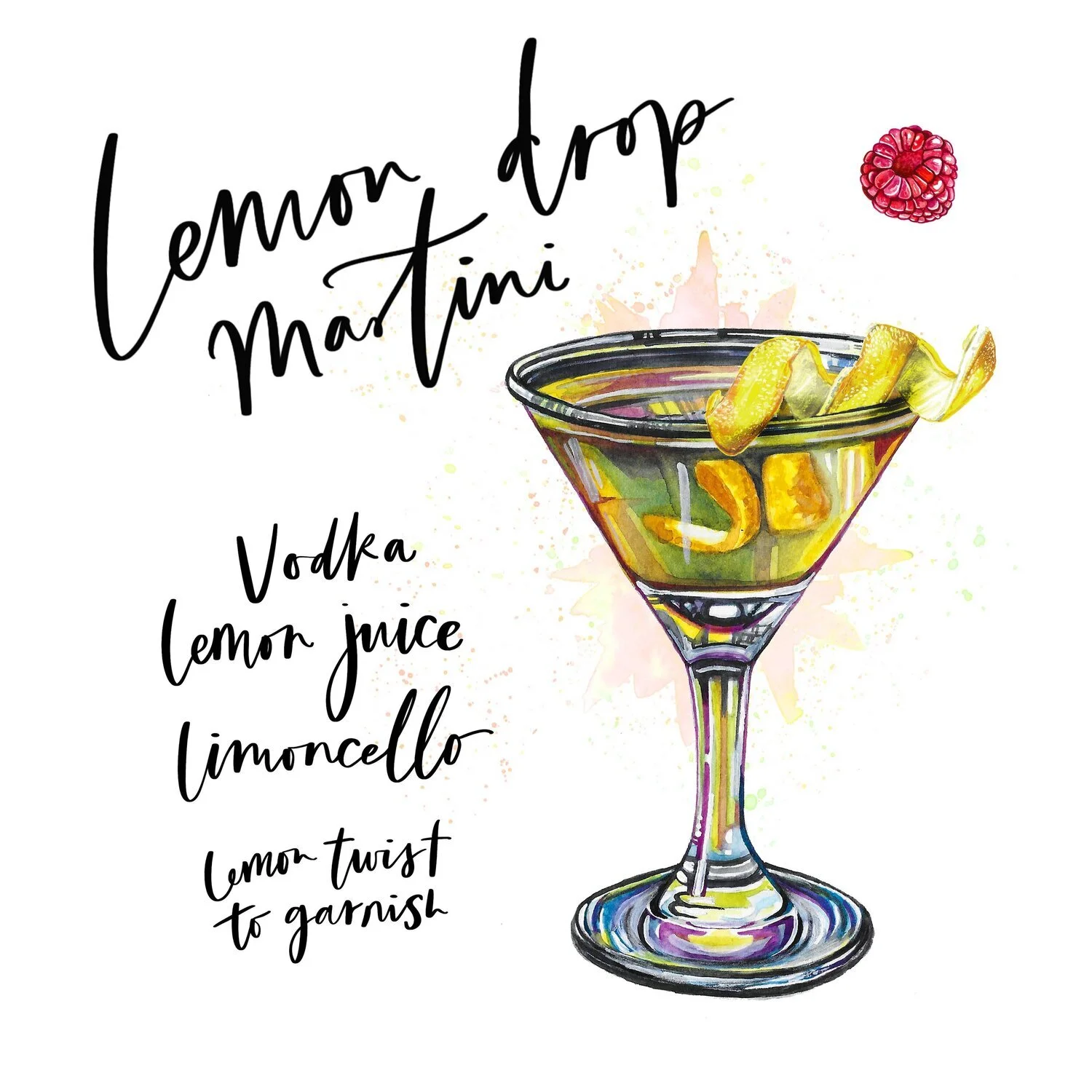Lemon Drop Martini Illustration.jpg