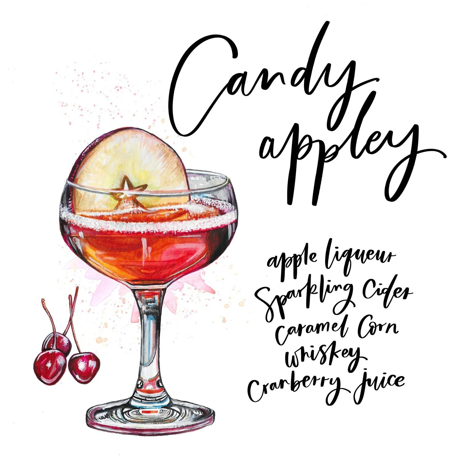 Candy Appley Cocktail Illustration.jpg