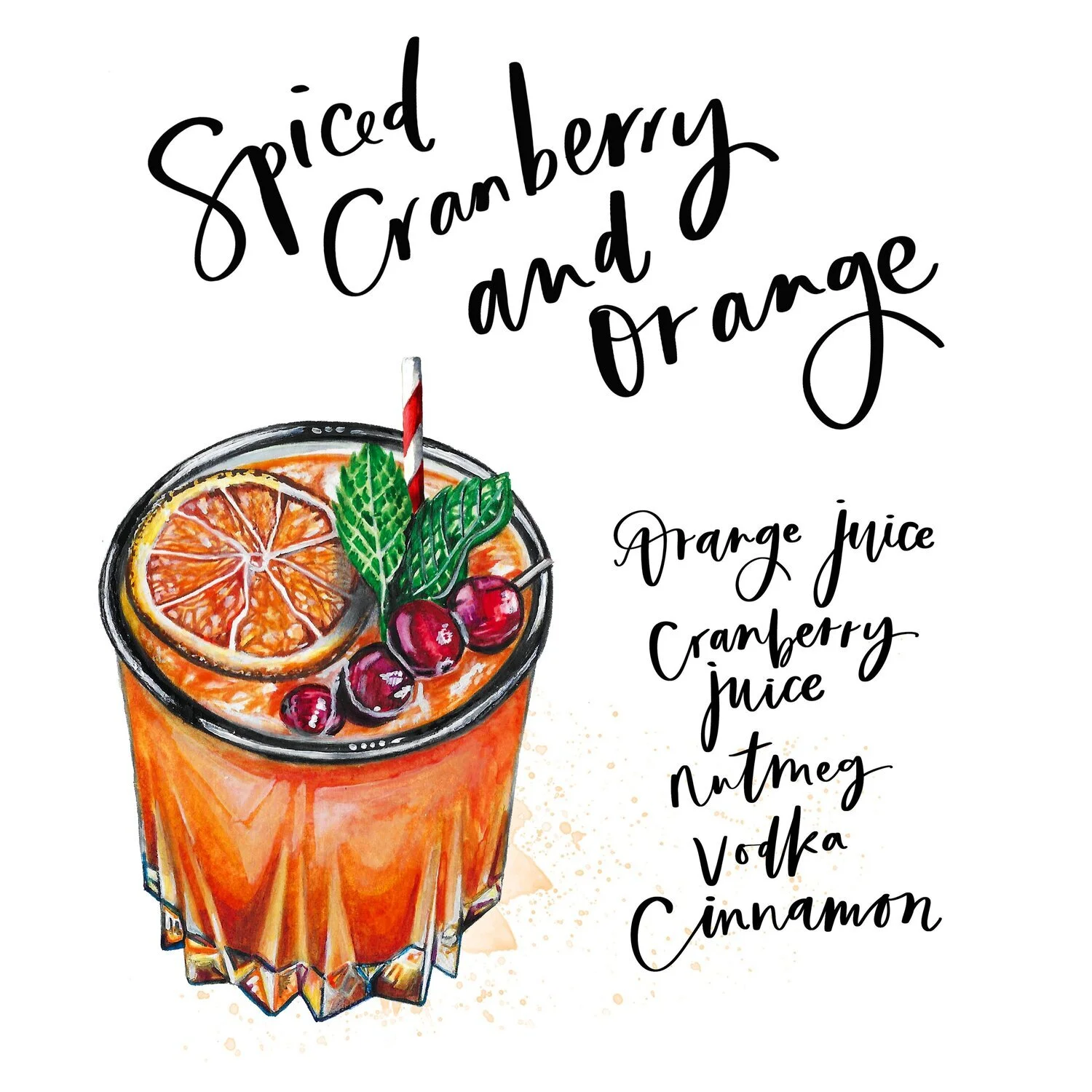 Spiced Orange Cocktail Illustration.jpg