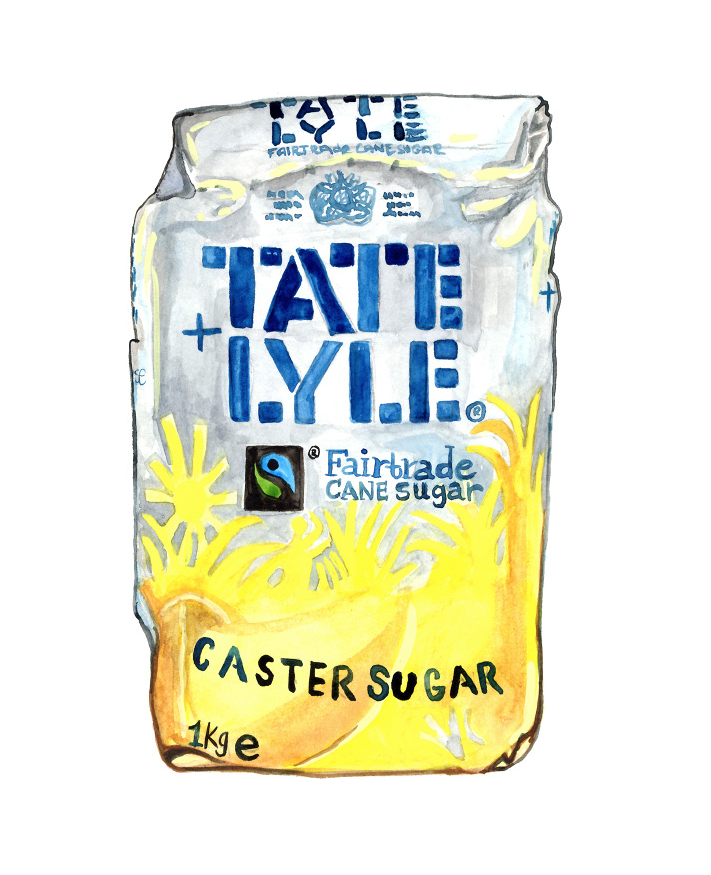 Tate & Lyle Caster Sugar Illustration.png