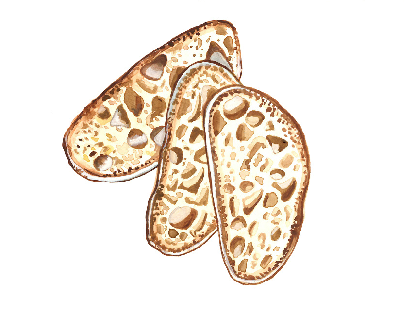 Ciabatta Bread Illustration.png