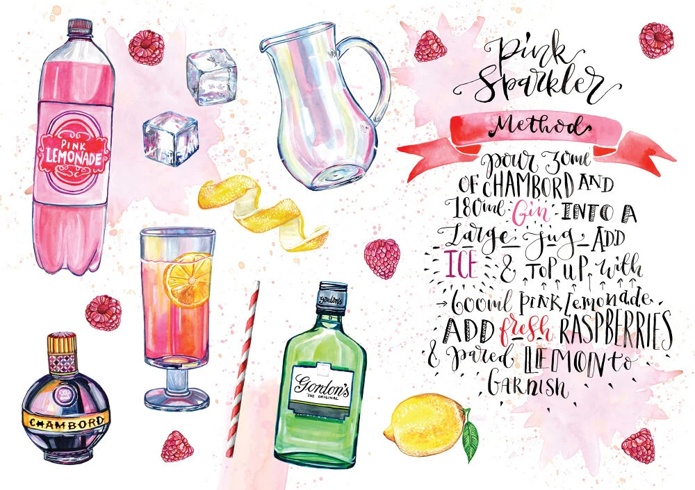 Pink Sparkler Recipe.jpg