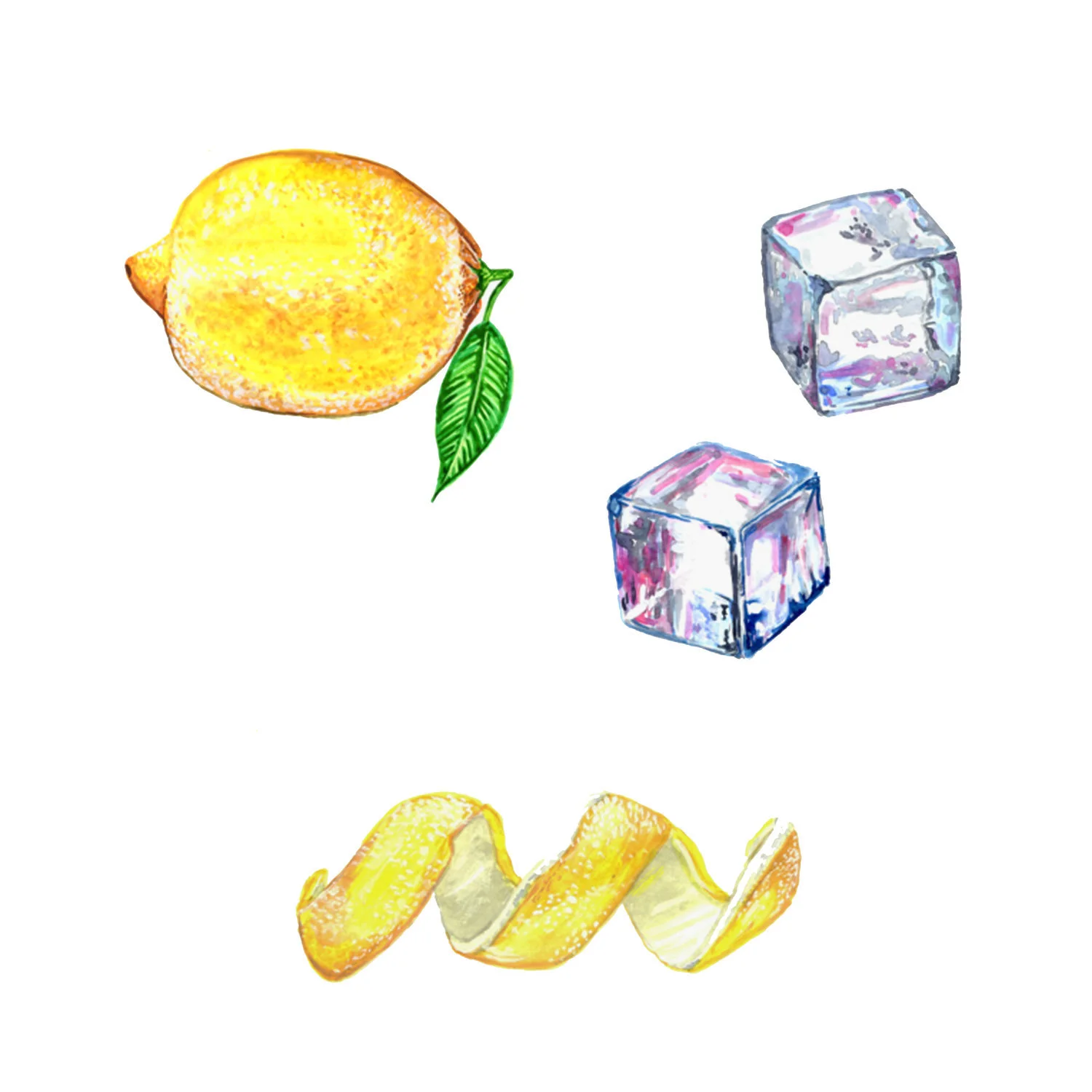 Lemon Wedge Ice Illustration.jpg