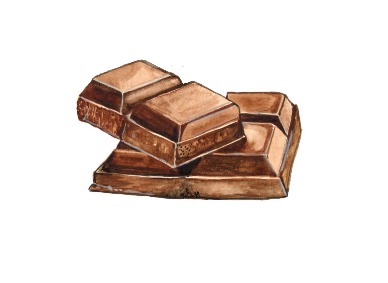 Chocolate Illustration.png