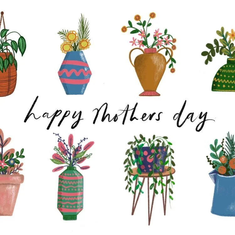 Molly Jay Moonpig Greeting Card.jpeg