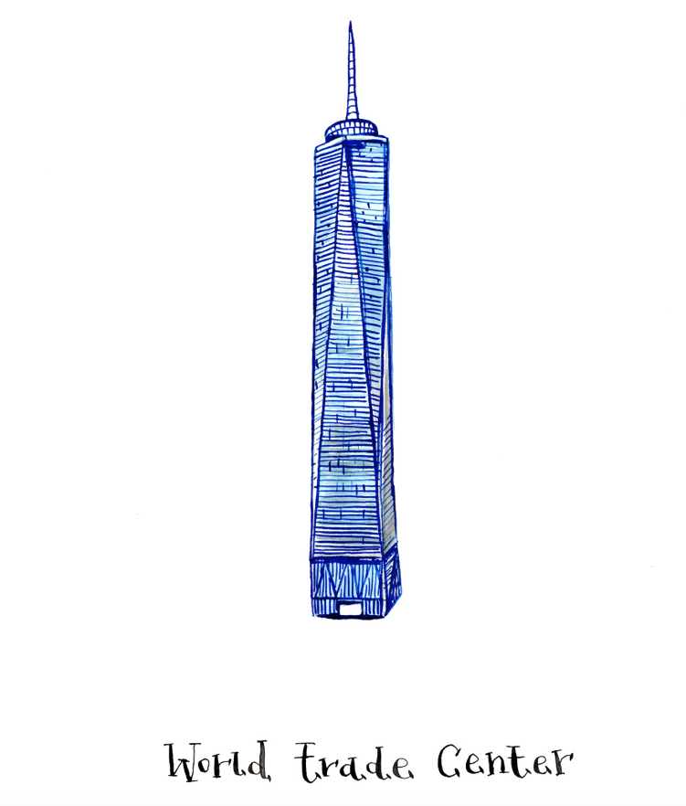 World Trade Center Illustration.png