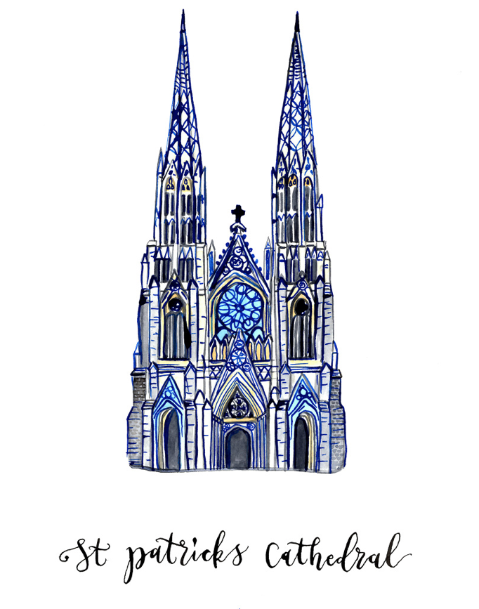 St Patricks Cathedral Illustration.png
