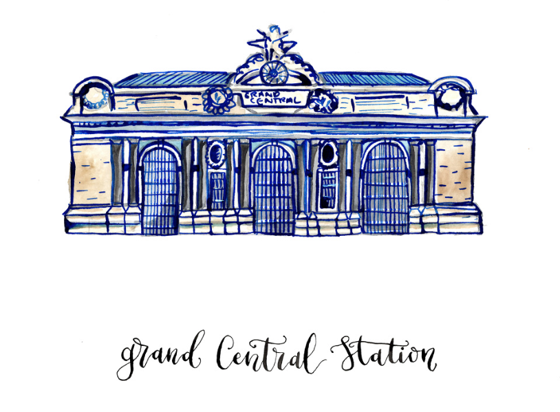 Grand Central Station Illustration.png
