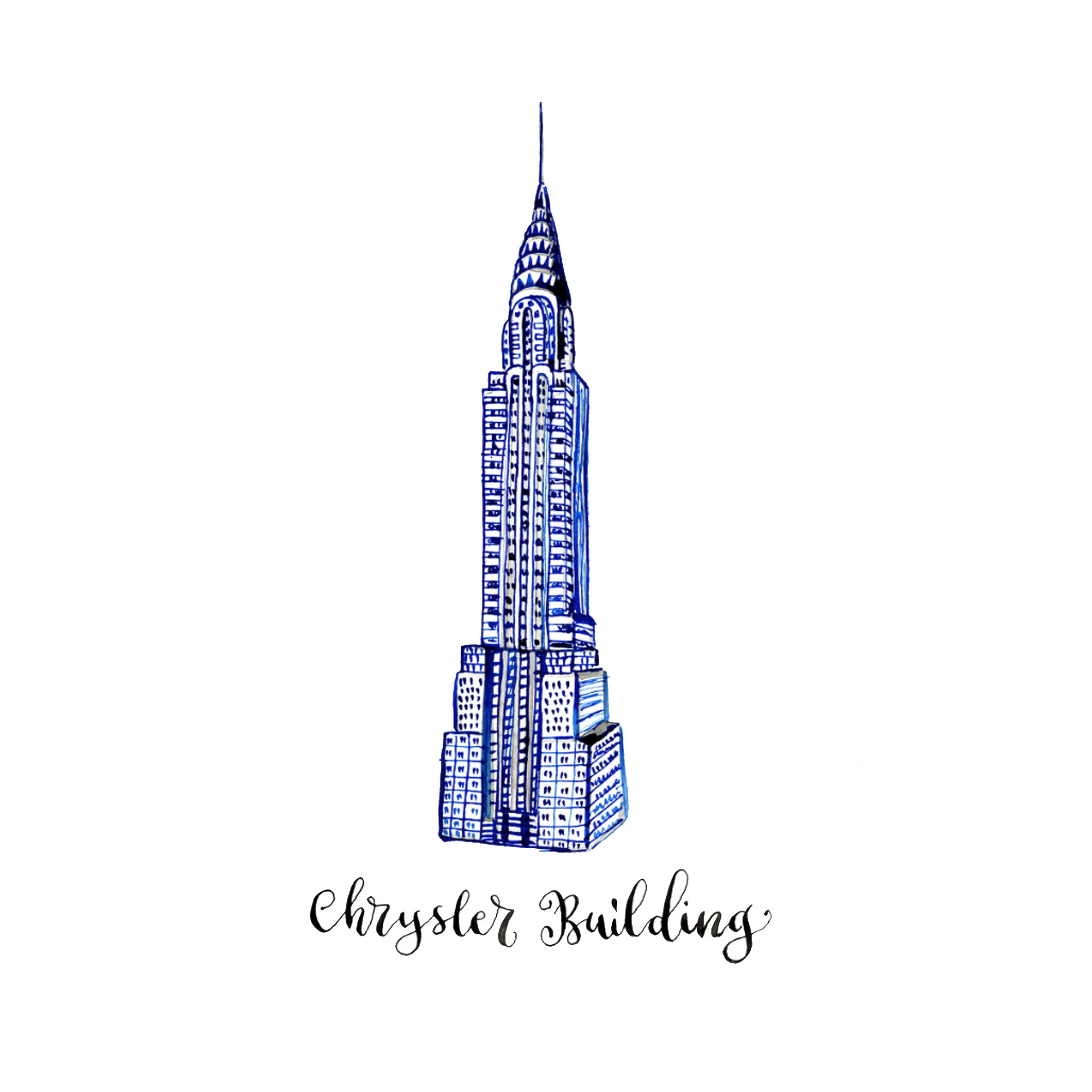 Chrysler Building Illustration.jpg