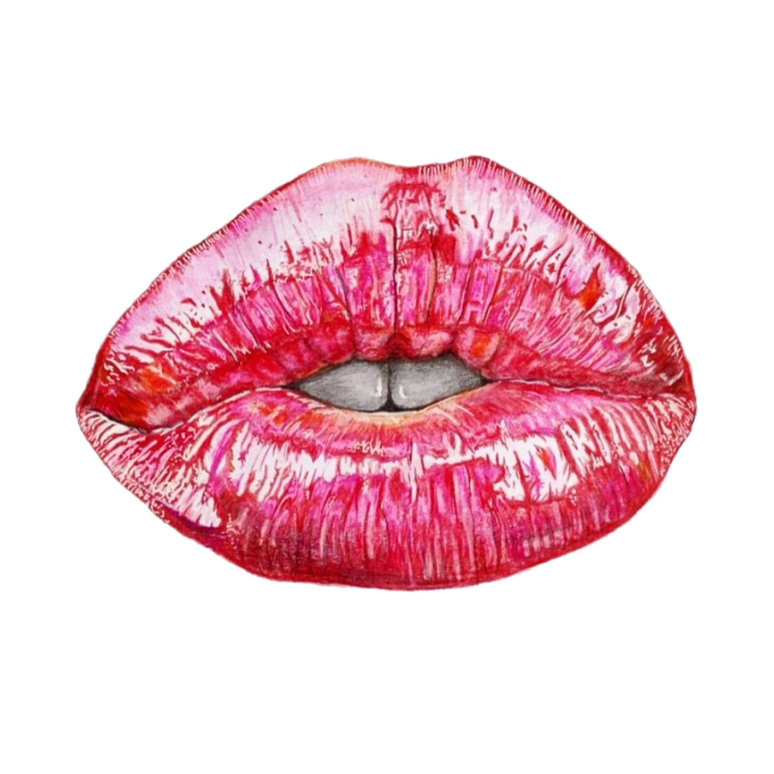 Coloured+Pencil+Lip+Drawing.jpg