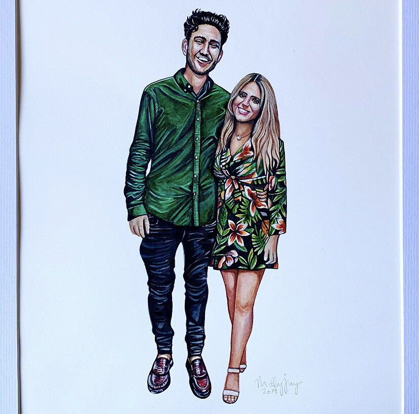 Bespoke Watercolour Portrait.jpg