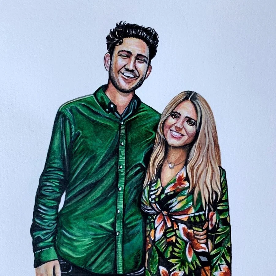 Watercolour Couple Portrait.JPG