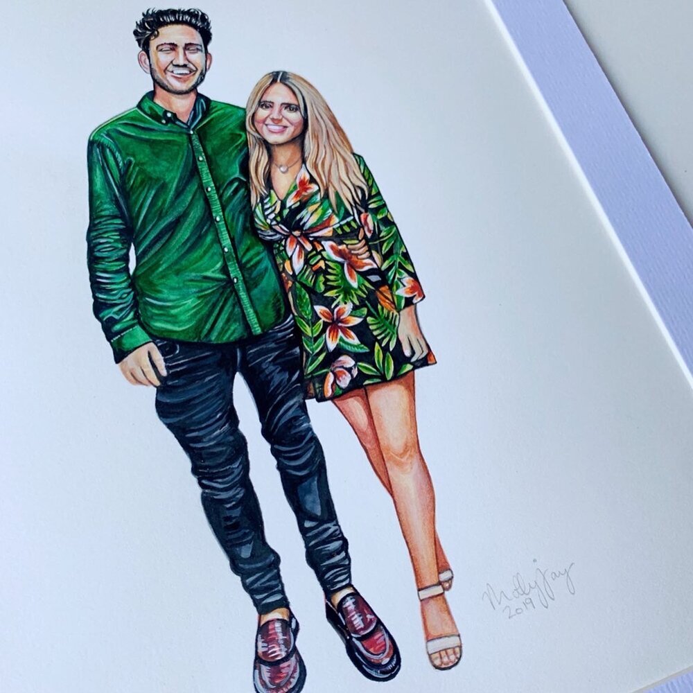 Couples family Portrait.JPG