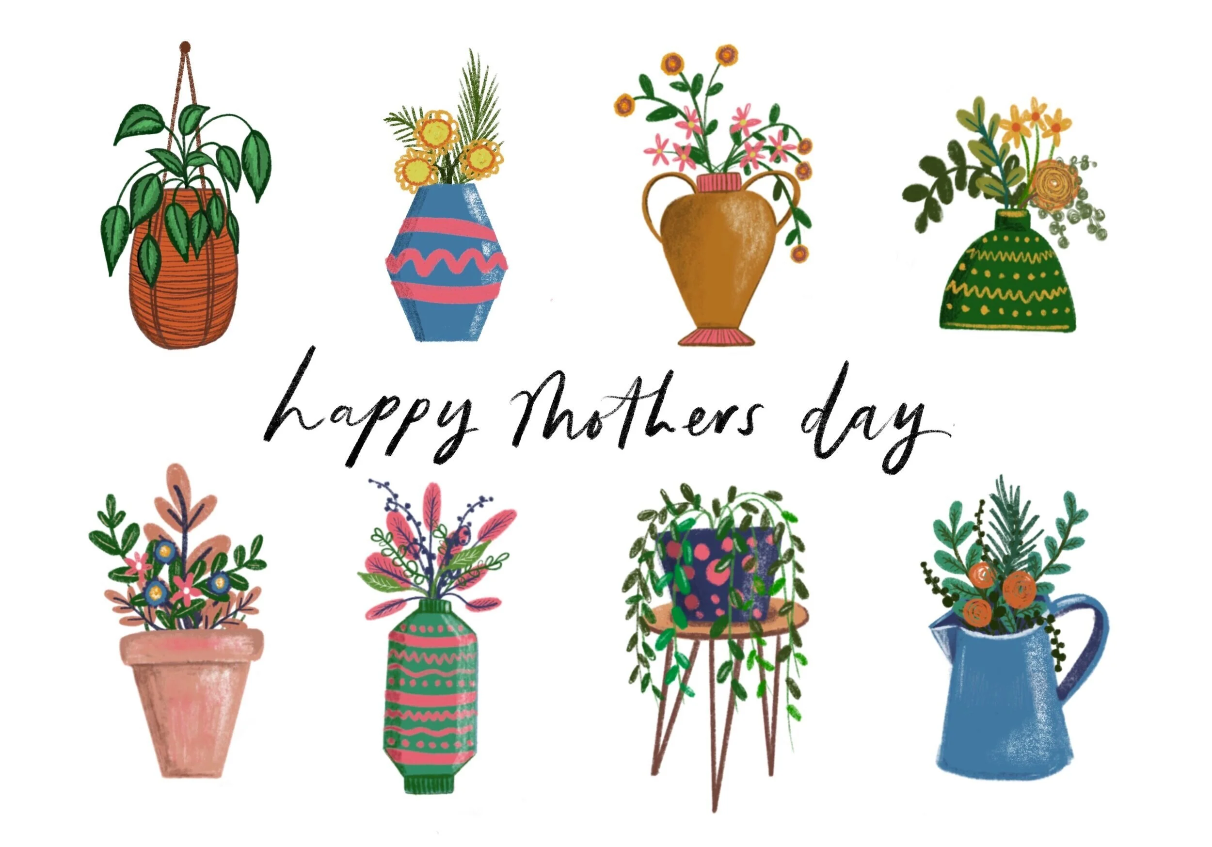 Moonpig Mother's Day Greeting Card.jpg