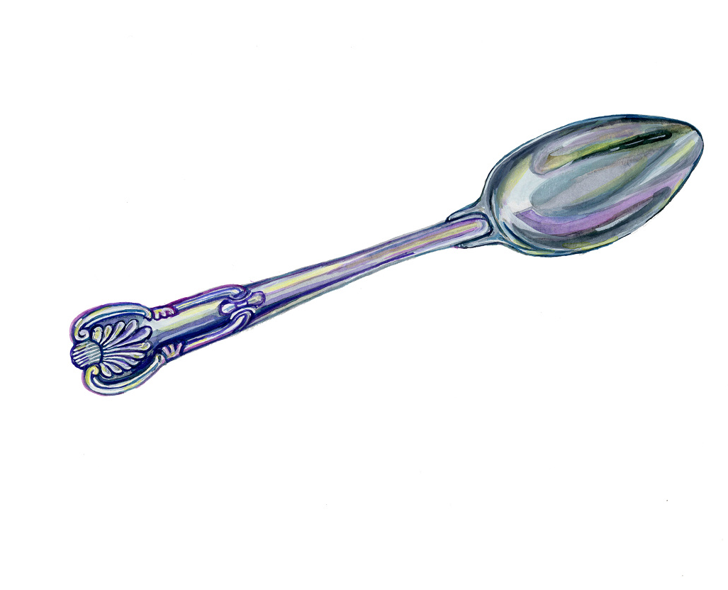 Watercolour Spoon Illustration.png
