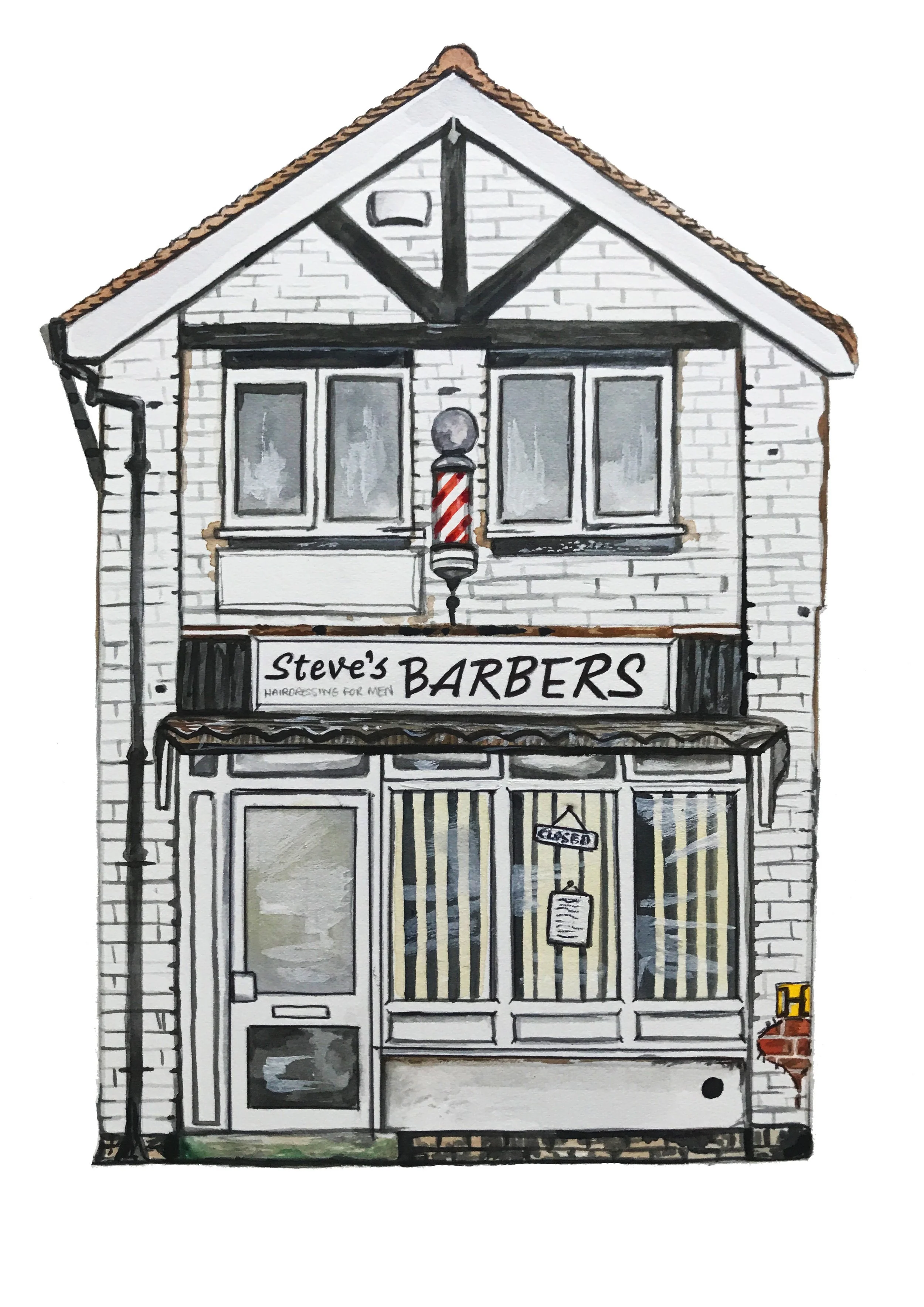 Steve Barbers House Illustration.jpg