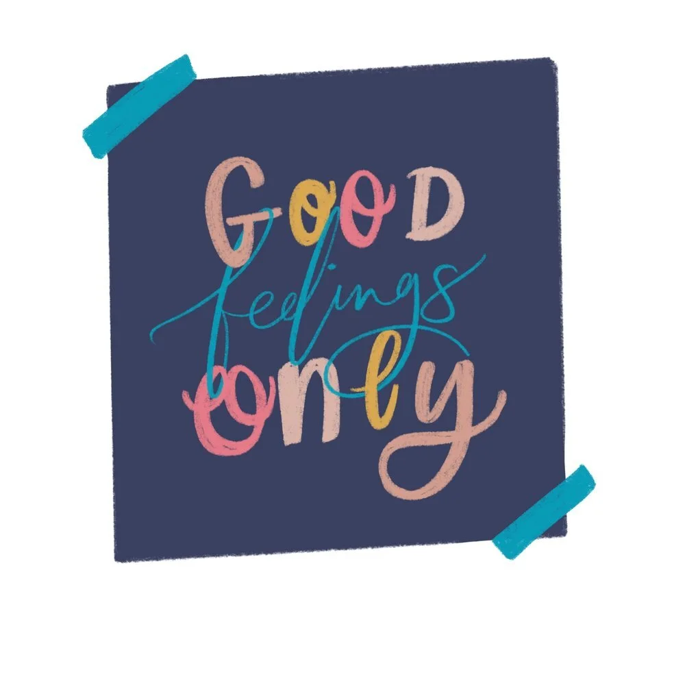 Good Vibes Only Post It Quote.jpg
