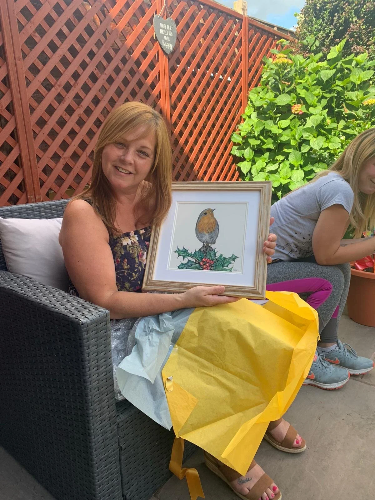 Molly Jay Robin .JPG