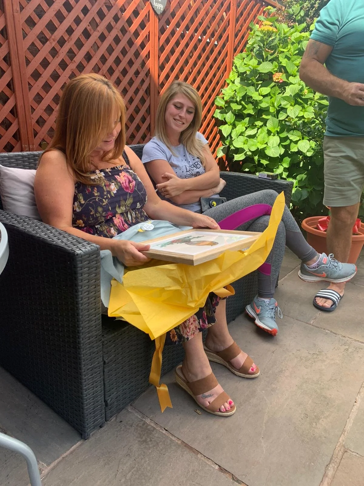 Molly Jay Robin Portrait 2.JPG