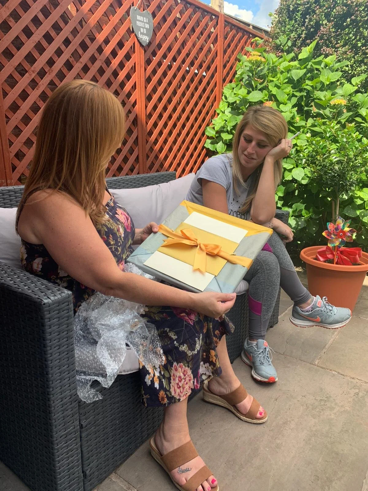 Molly Jay Robin Portrait.JPG