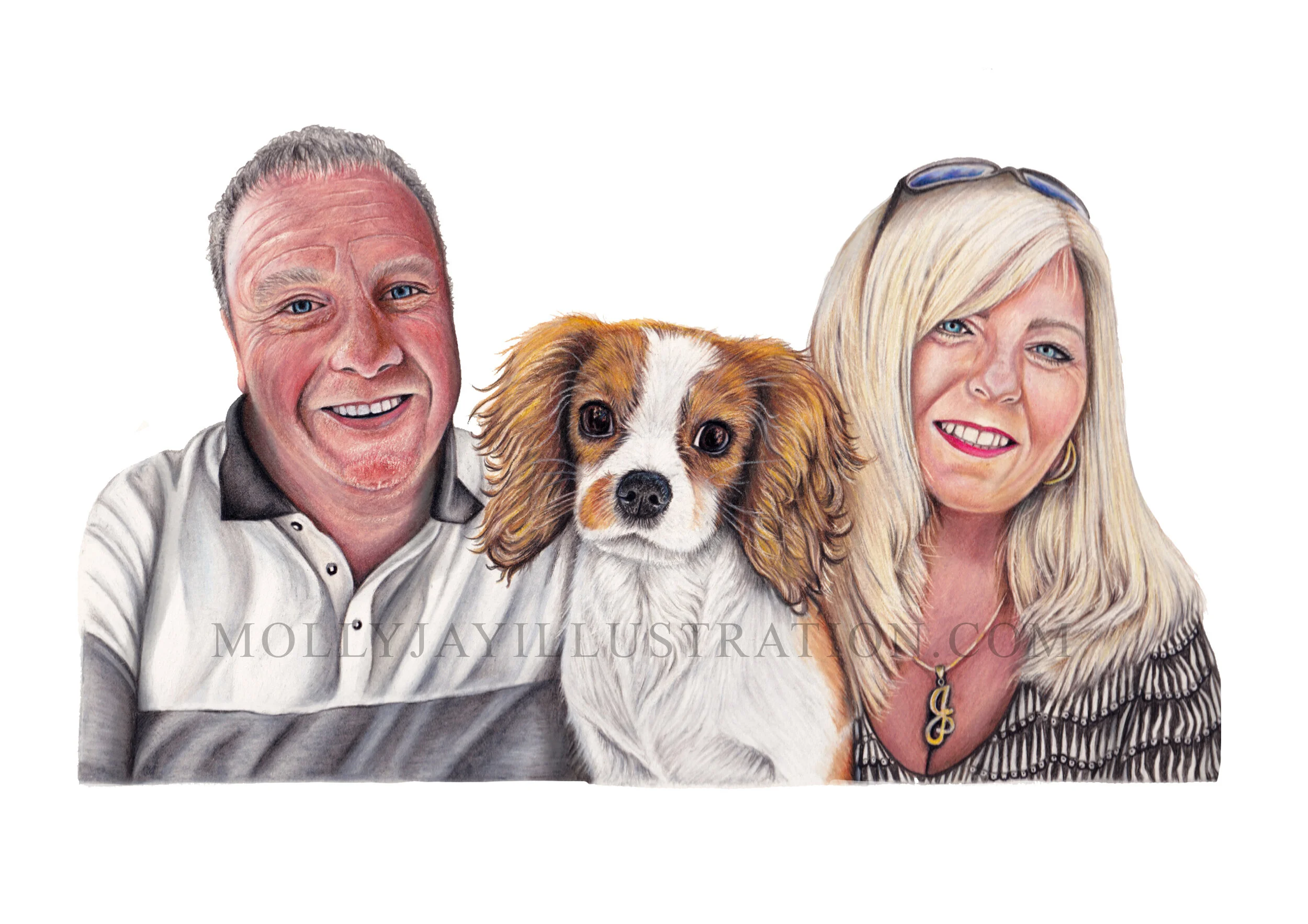 Tim Julie & Jasper .JPG