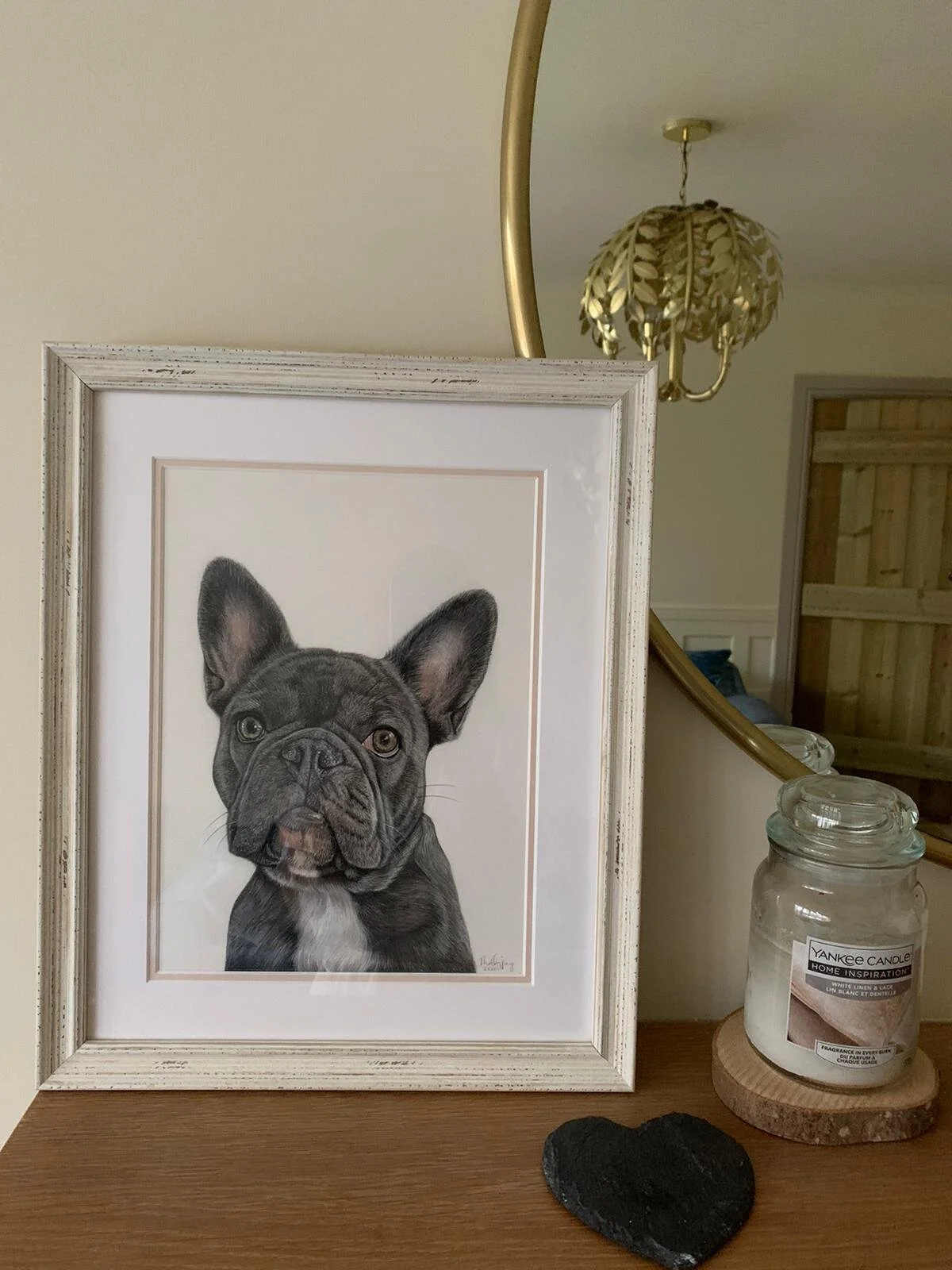 Parka Customer Photo.JPG