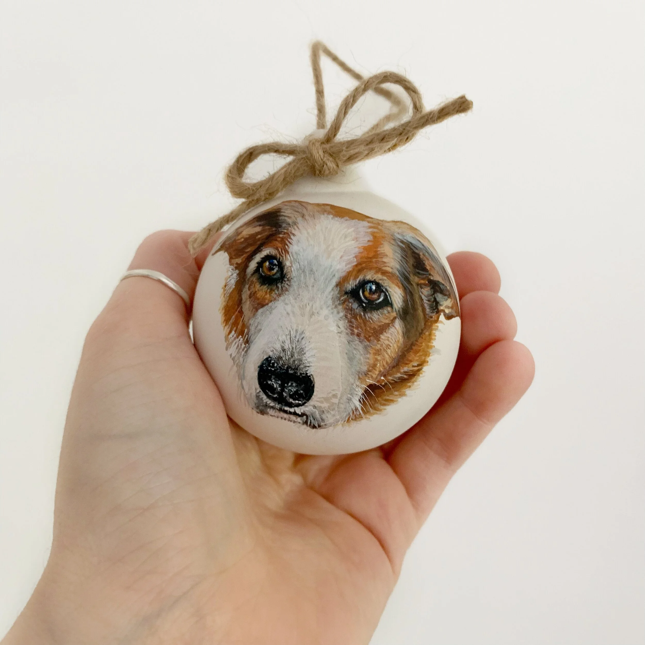 FullSizeRender 40.jpg