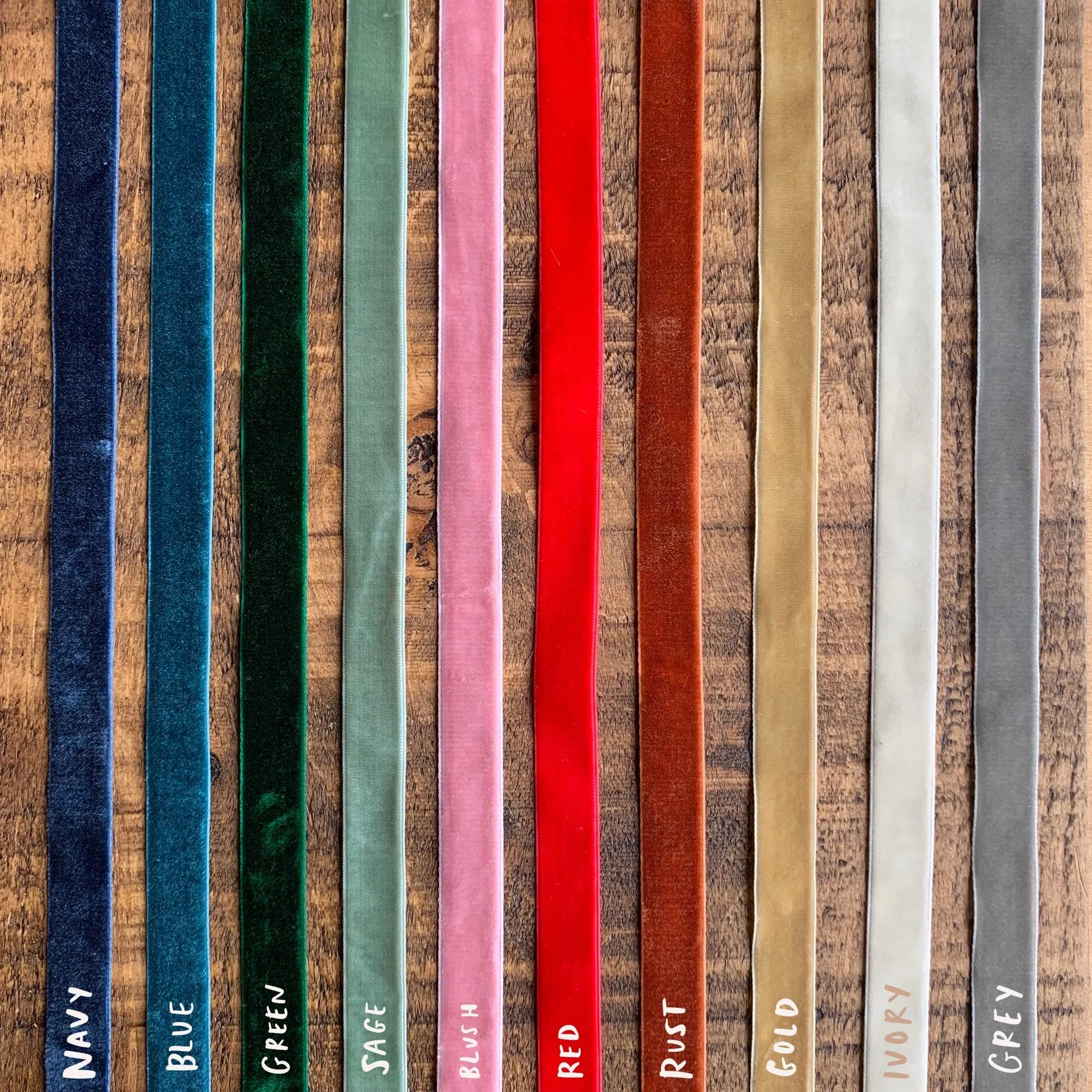 Untitled_Artwork 371.JPG