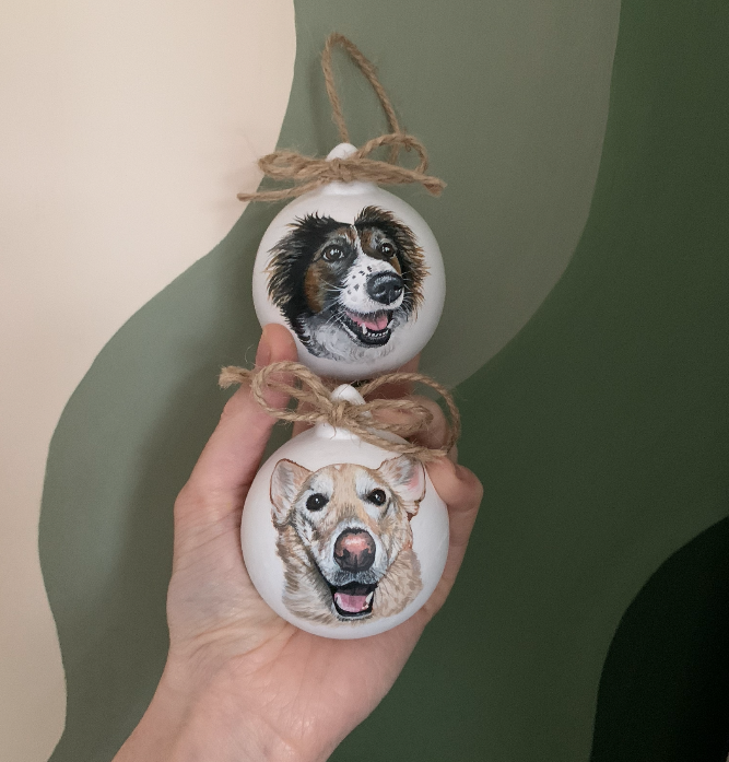 Screenshot 2023-01-20 at 10.07.14.png