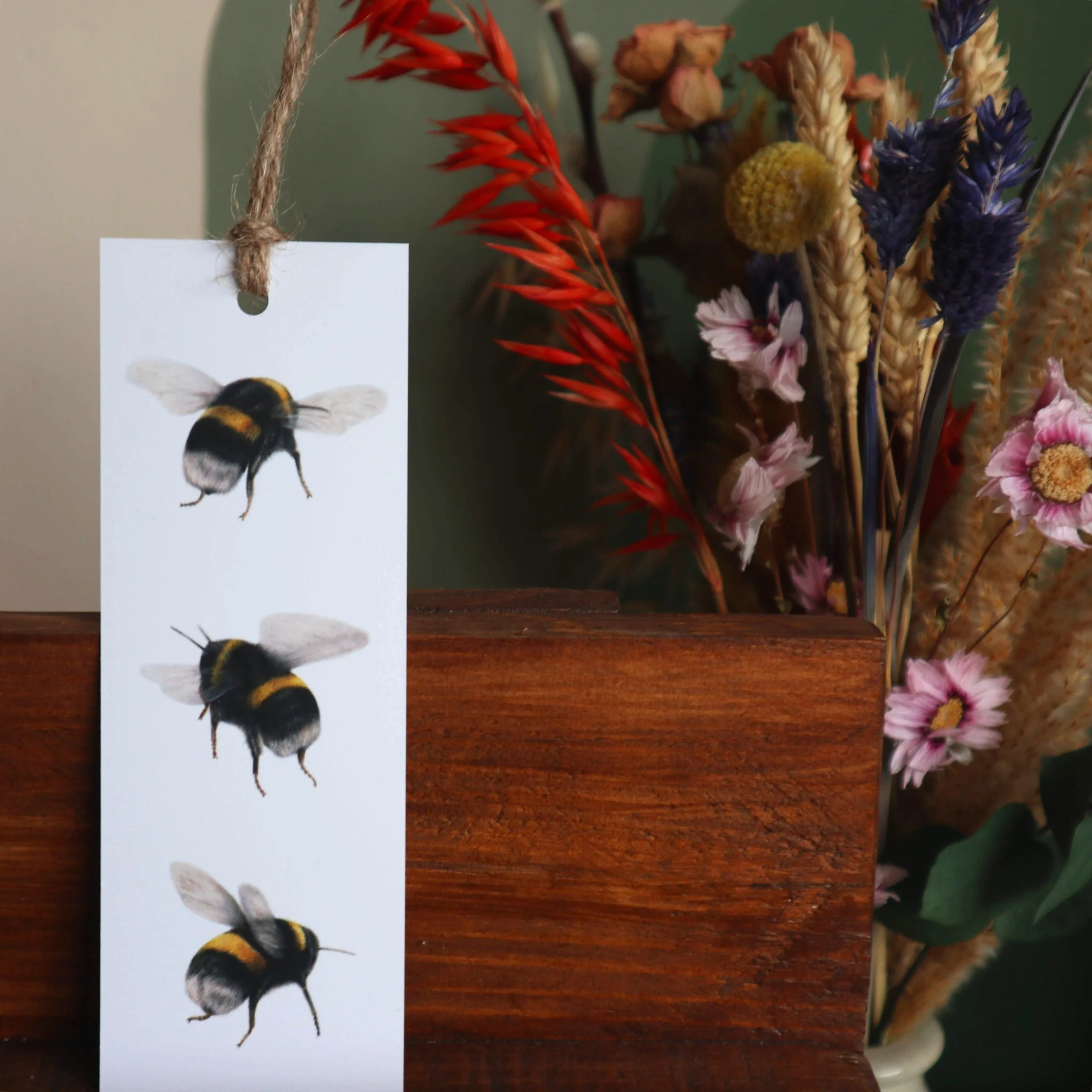 Bee Lover Gift