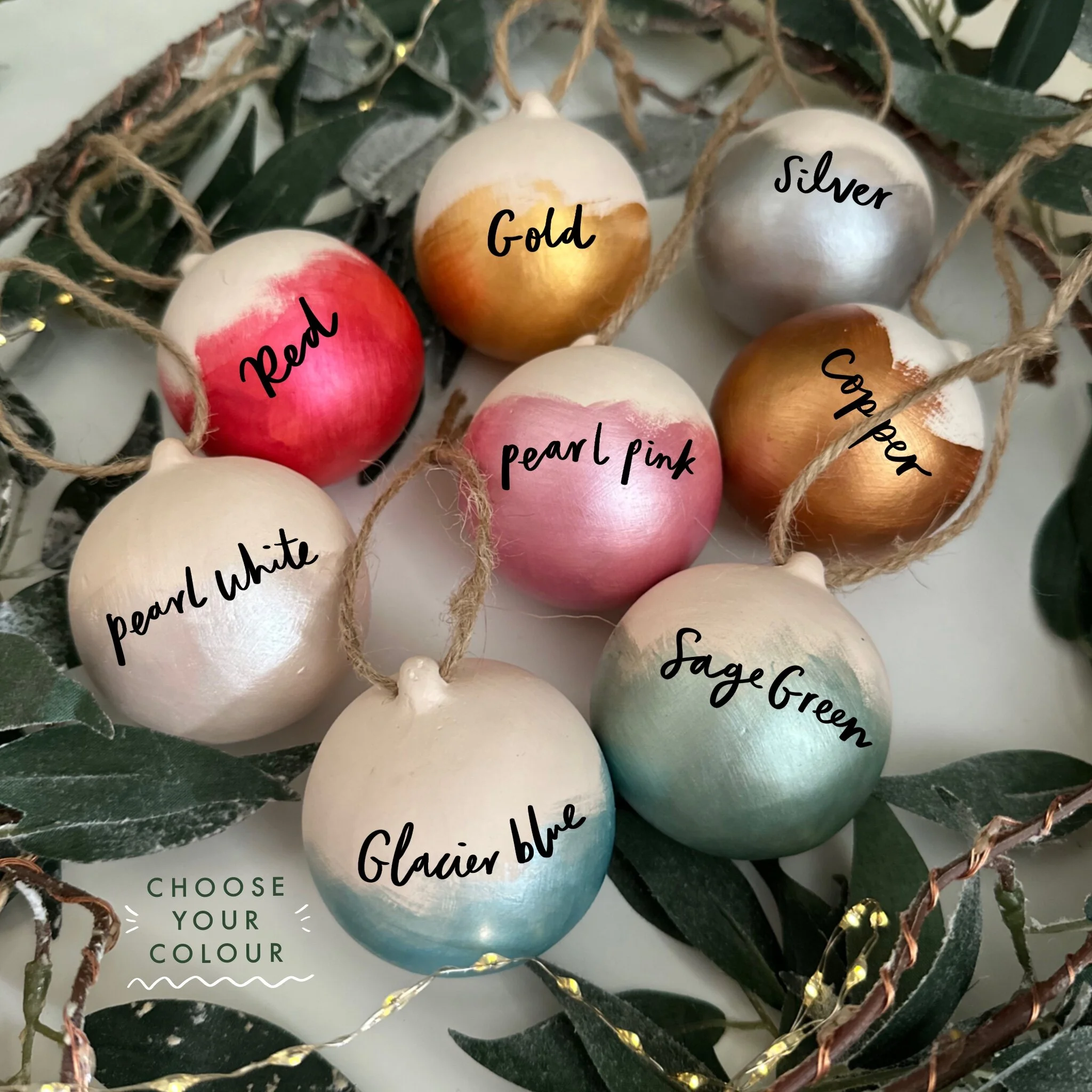 73F43447-CAF7-415B-8507-6A326185864C