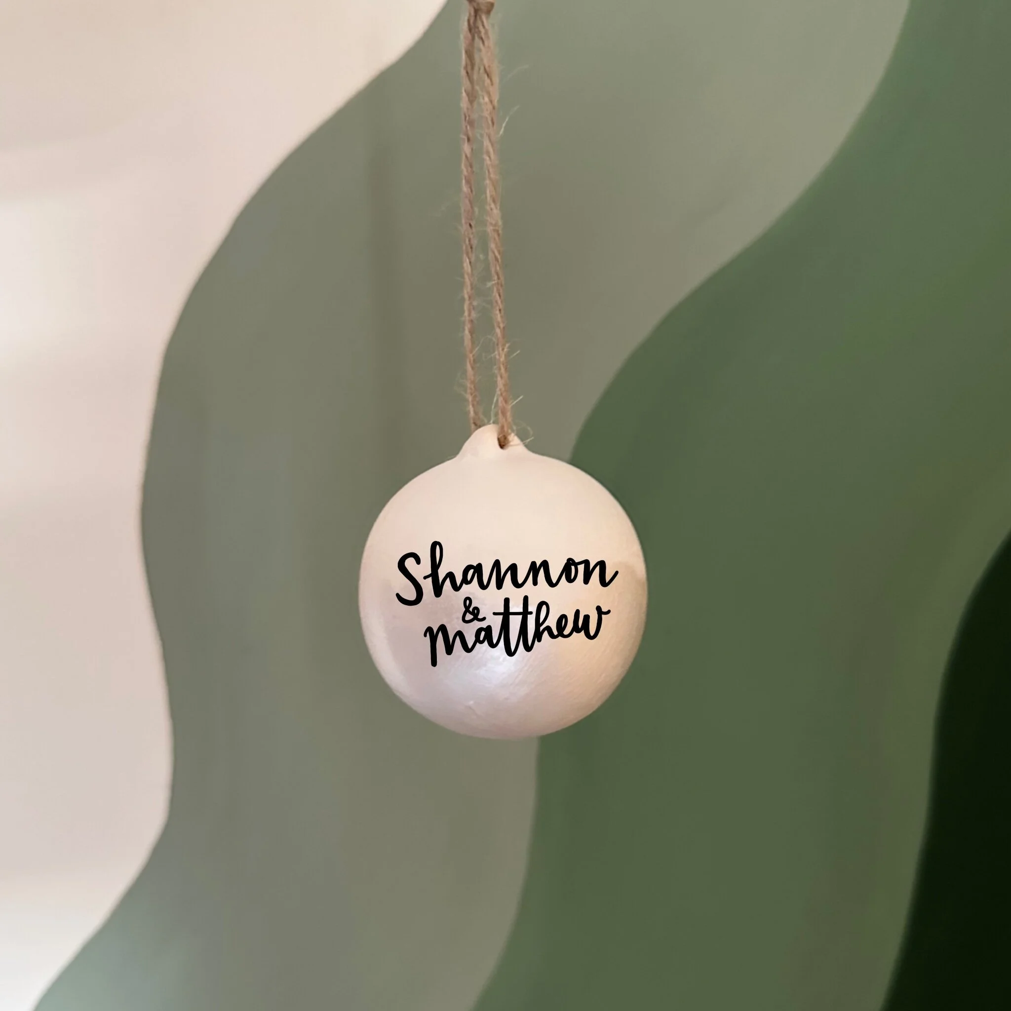 B4C7EEA3-B9DD-4EB9-806E-4BB1F3670E10