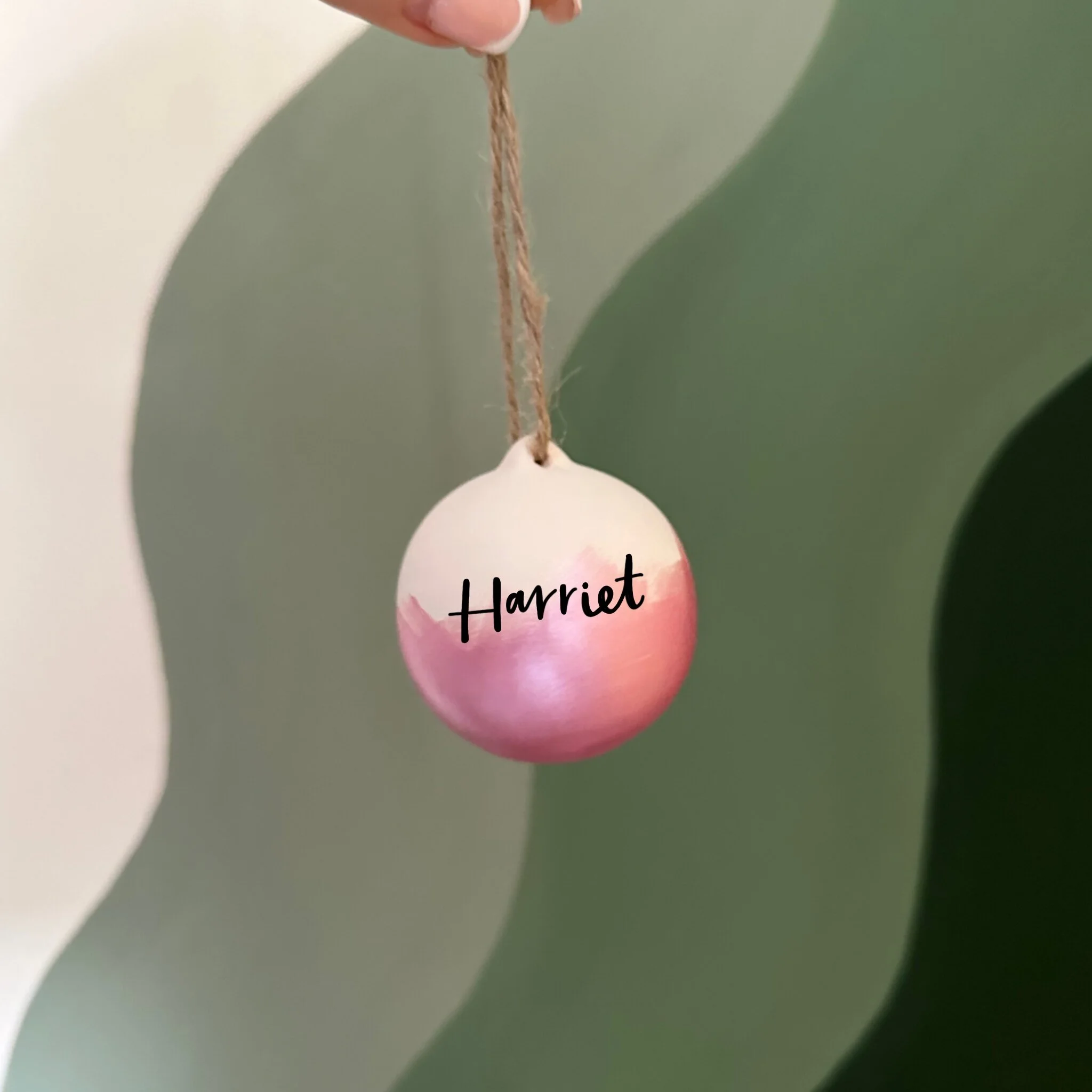 C669E7E2-DED9-453C-8A9D-8DAD4CB73A2D