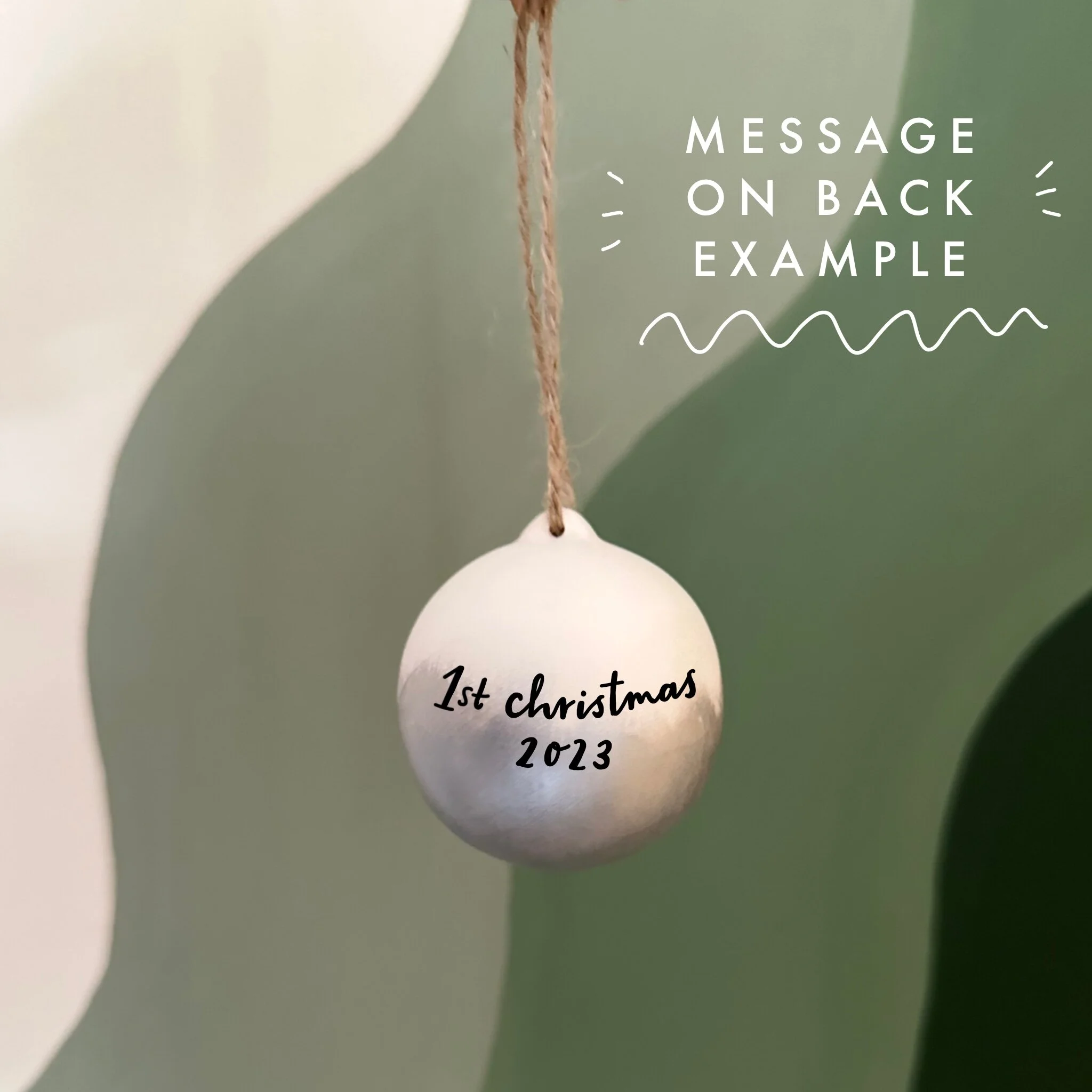 1A48EE27-A358-46D9-B6DA-9148E333DECD