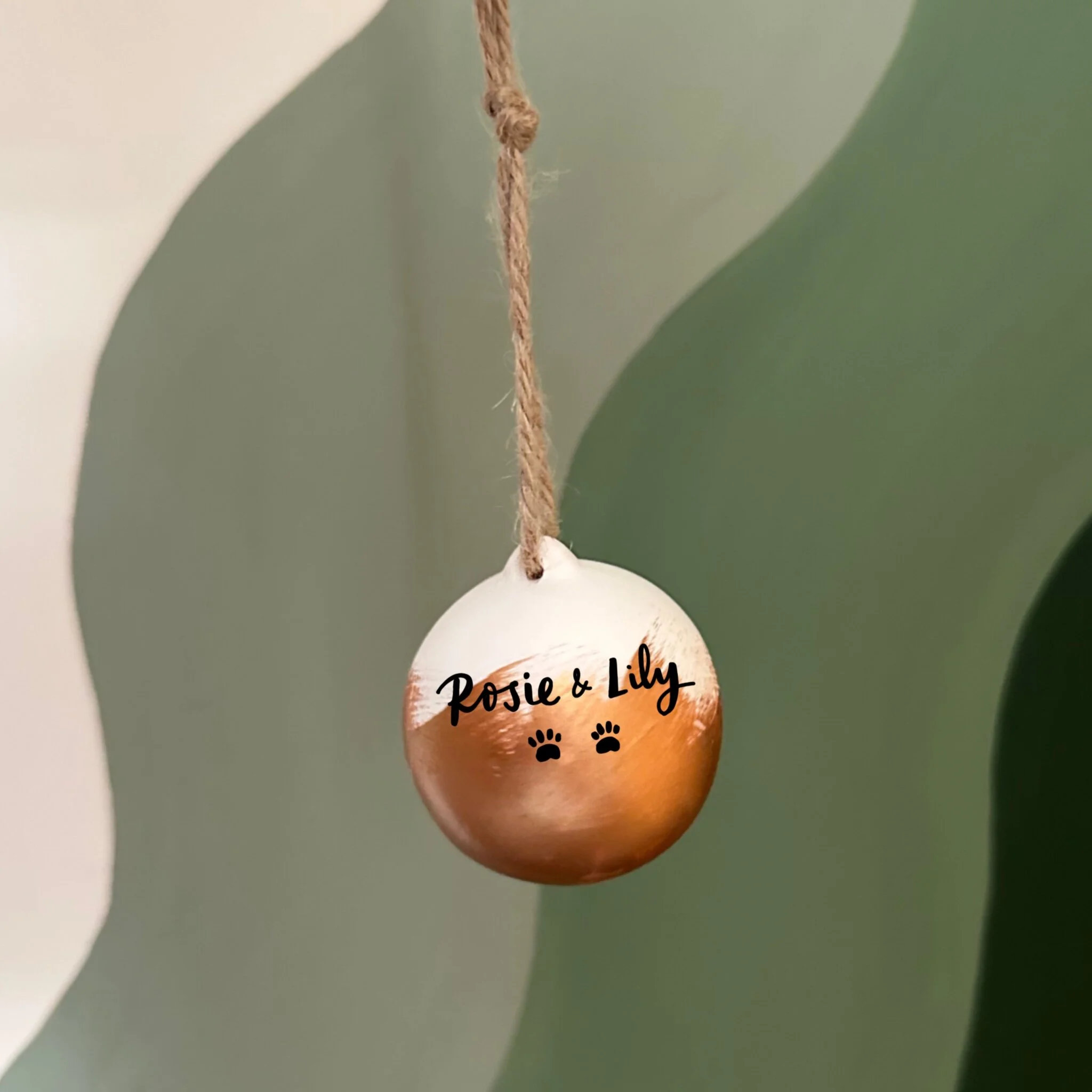 986D4882-1C7F-42CD-9548-51B8816AEF7B