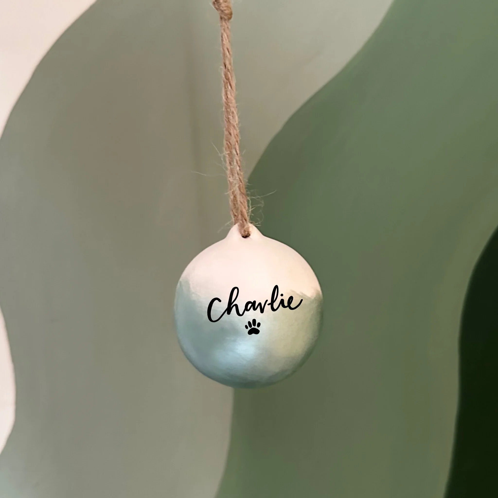 FD6BEDB5-97CD-417F-8CFC-6D203954E37D