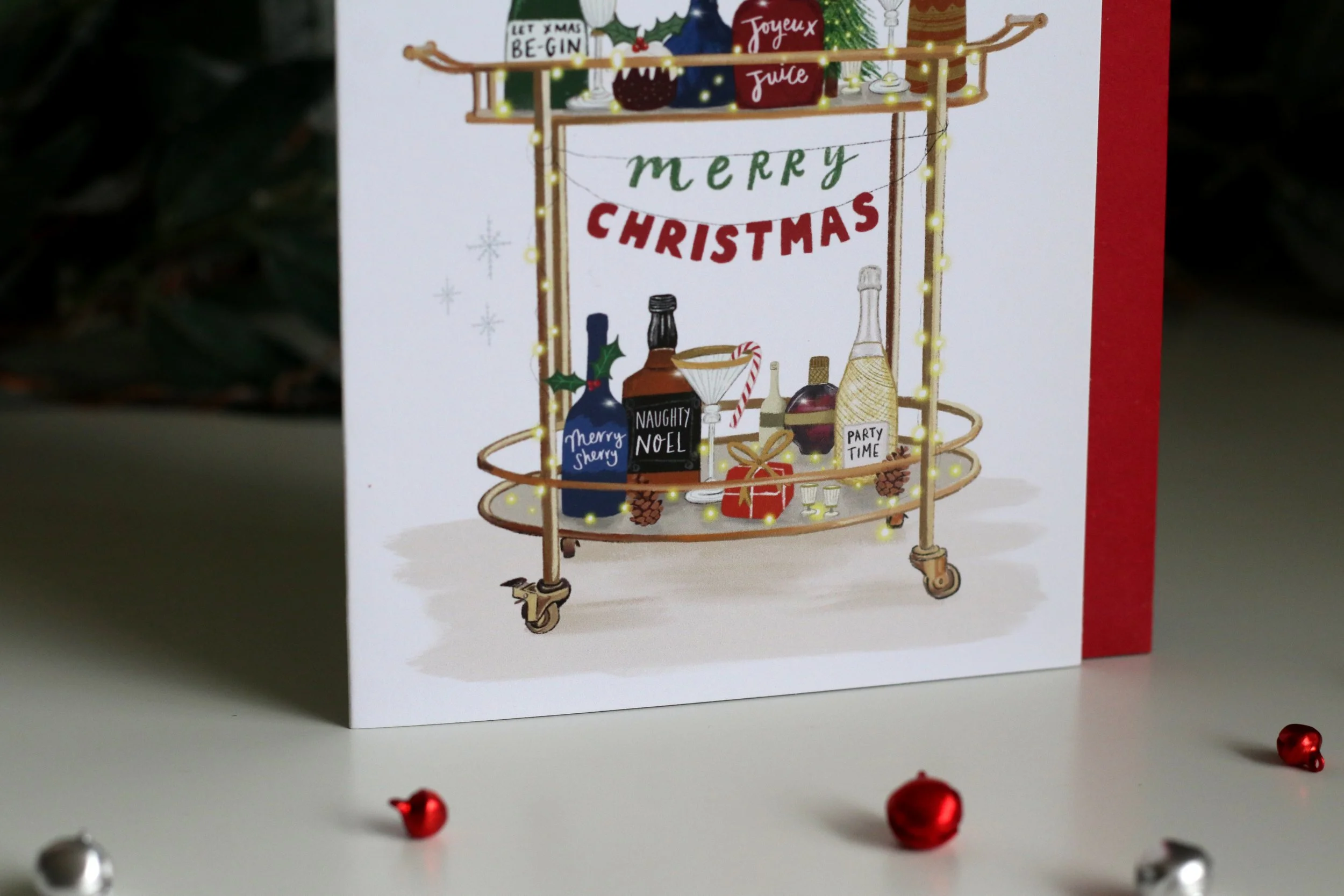 Close Up Let's Get In The Spirit .jpg