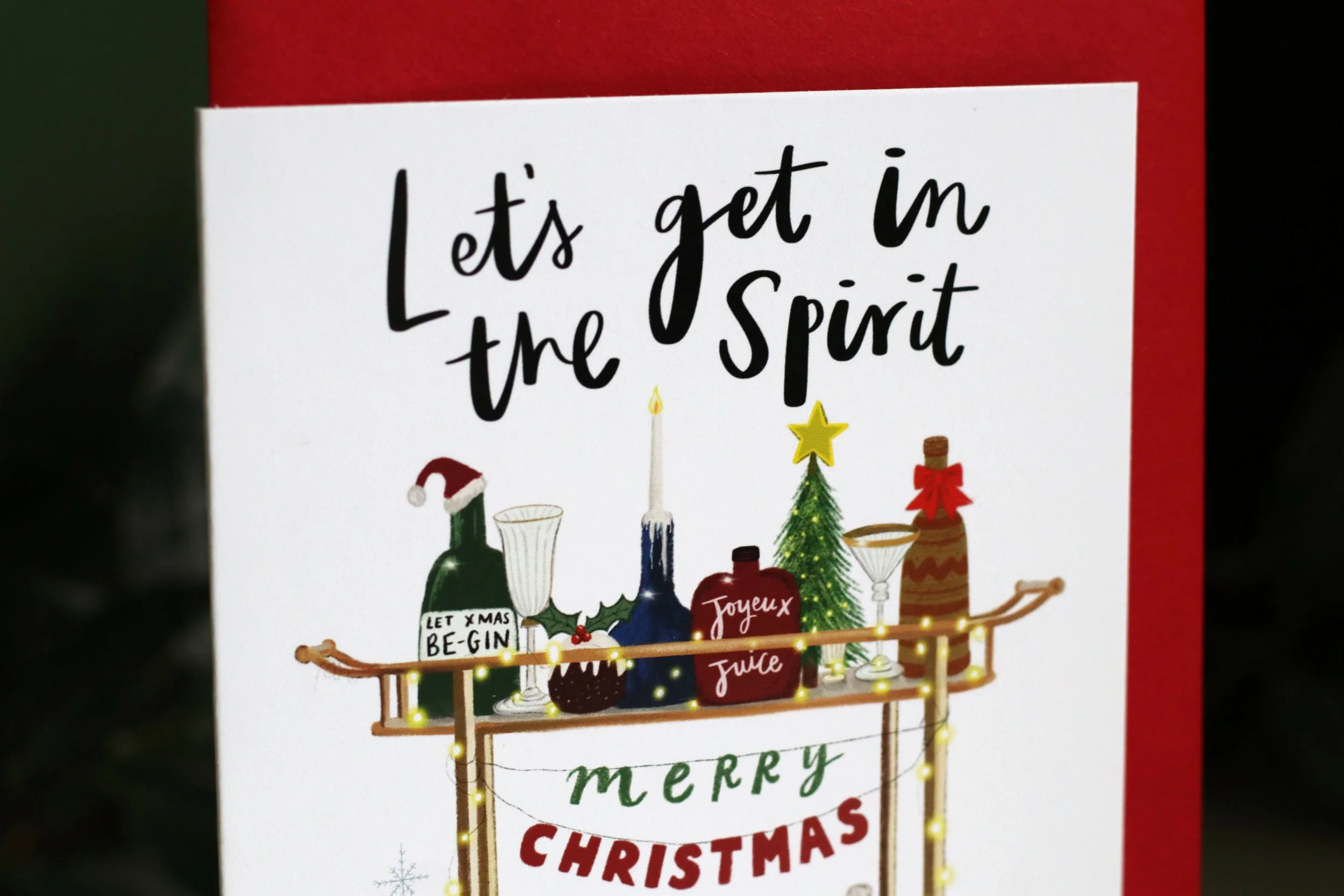 Let's Get In The Spirit Close.jpg