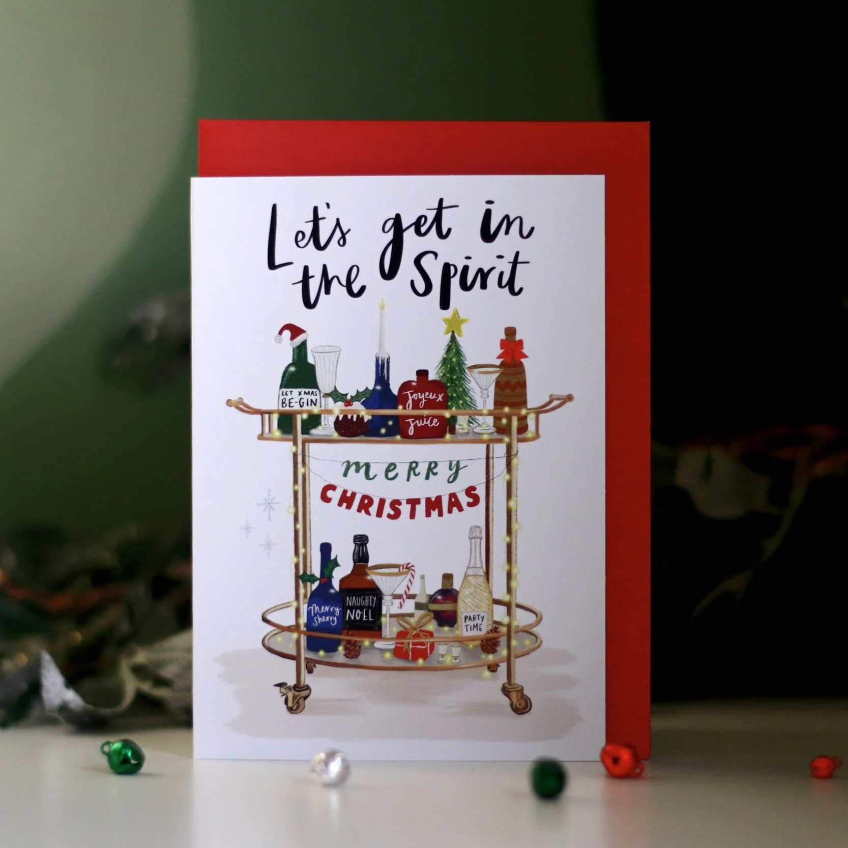 Let%27s+Get+In+The+Spirit+Christmas+Card+.jpg