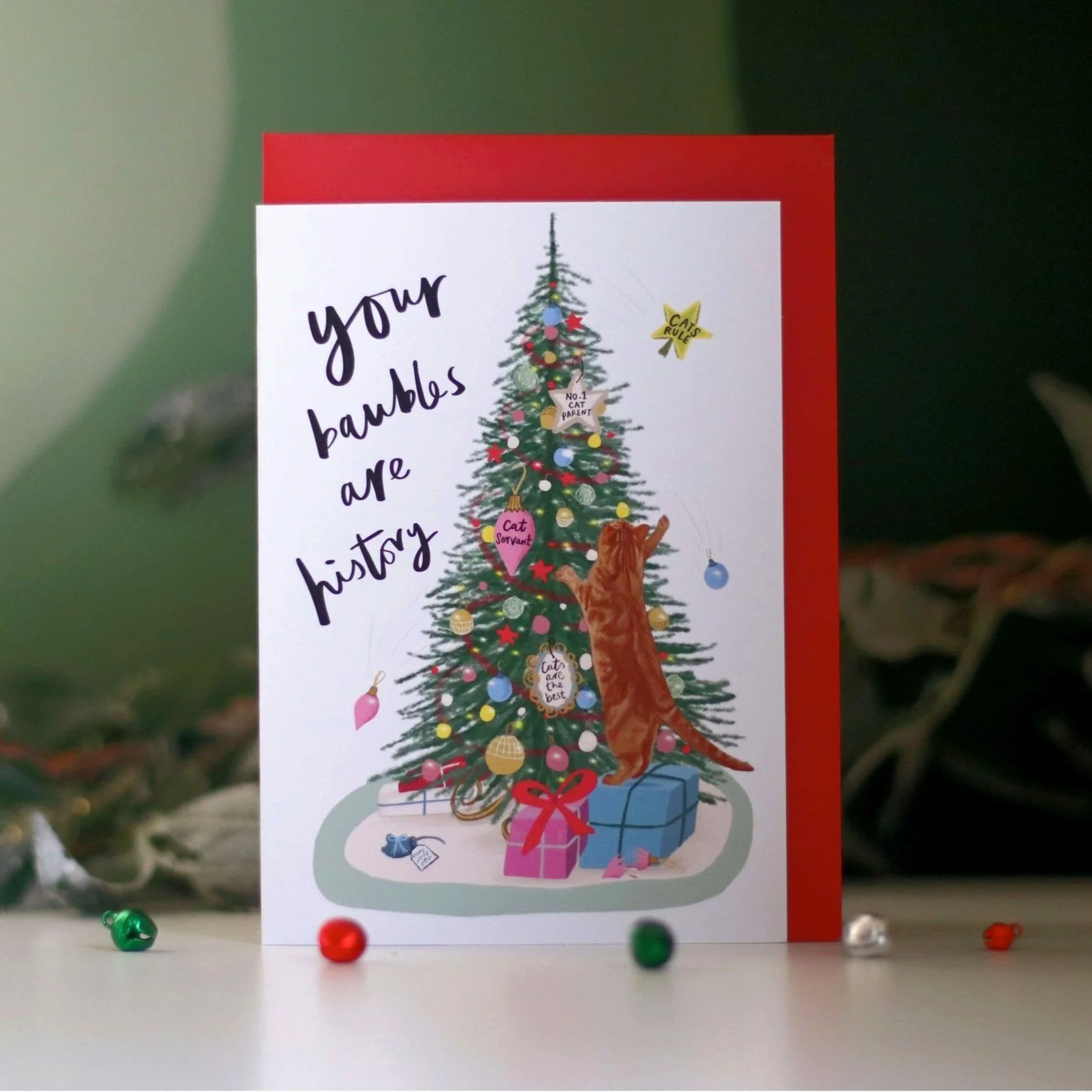Cat%2BLover%2BOwner%2BChristmas%2BCard%2B.jpg