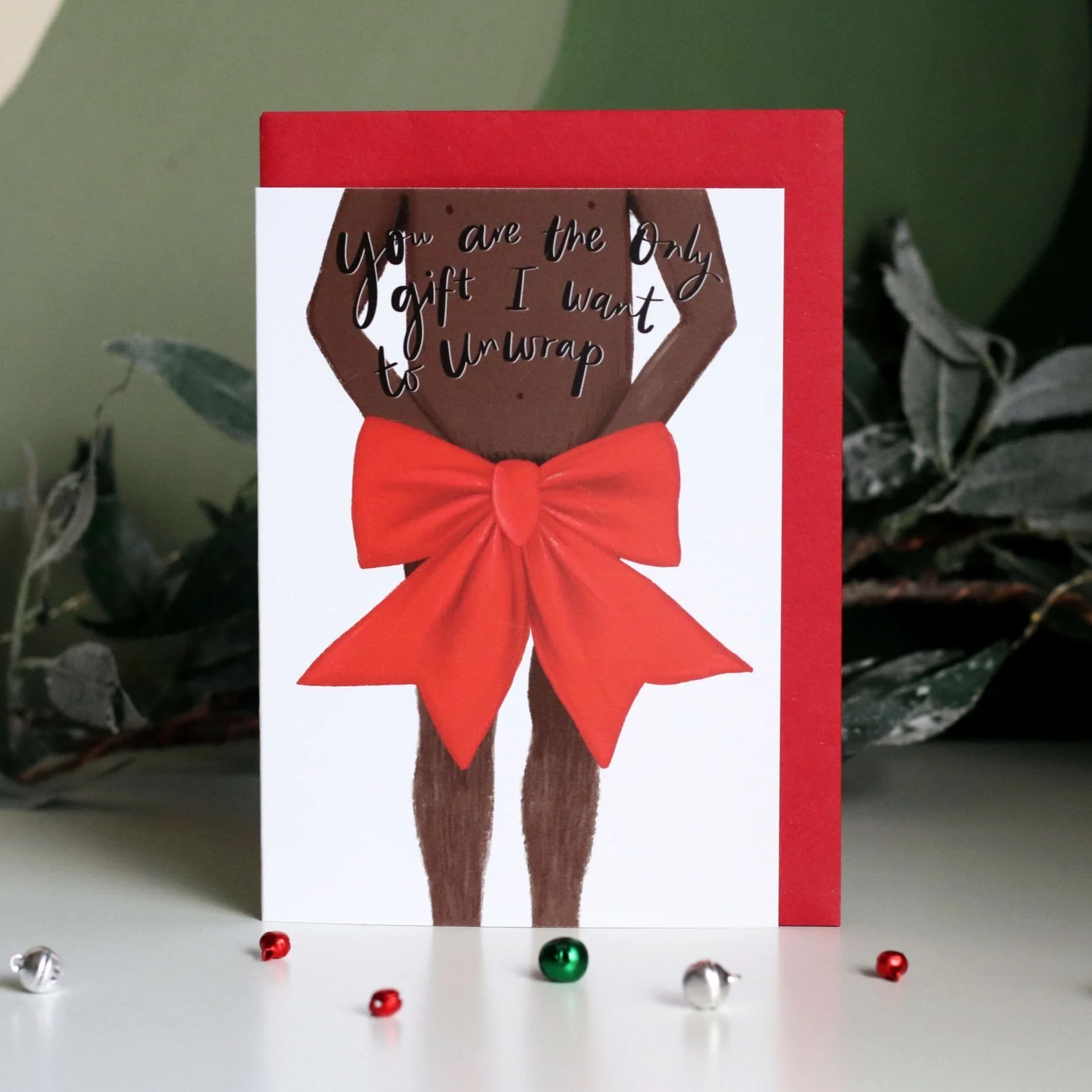 Black+Female+Wife+Girlfriend+Naughty+Christmas+Card+Black+Man+Male+Husband+Naughty+Christmas+Card.jpg